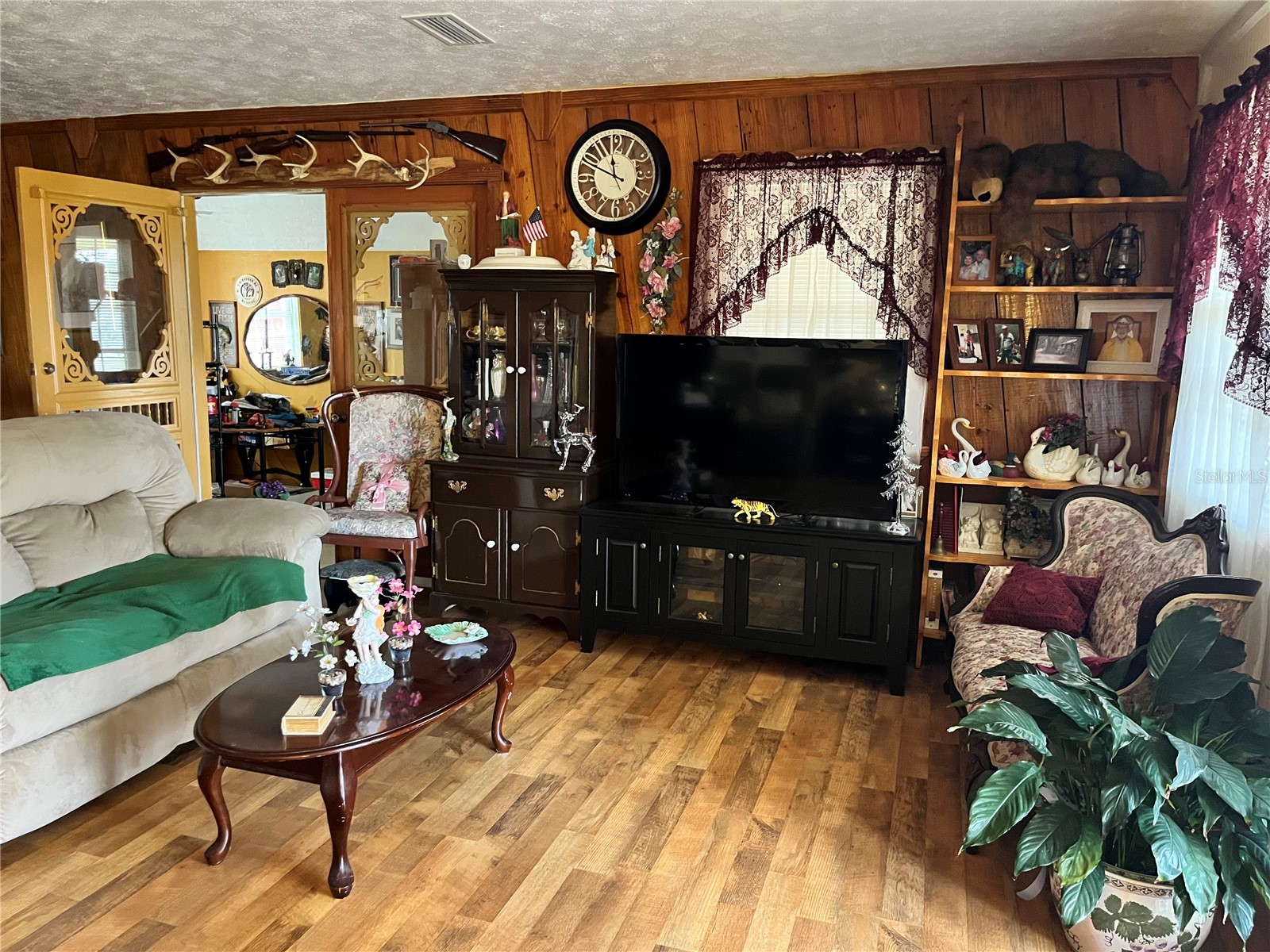 5608 W County Road 240 Lake Butler FL 32054 GC538267 image18