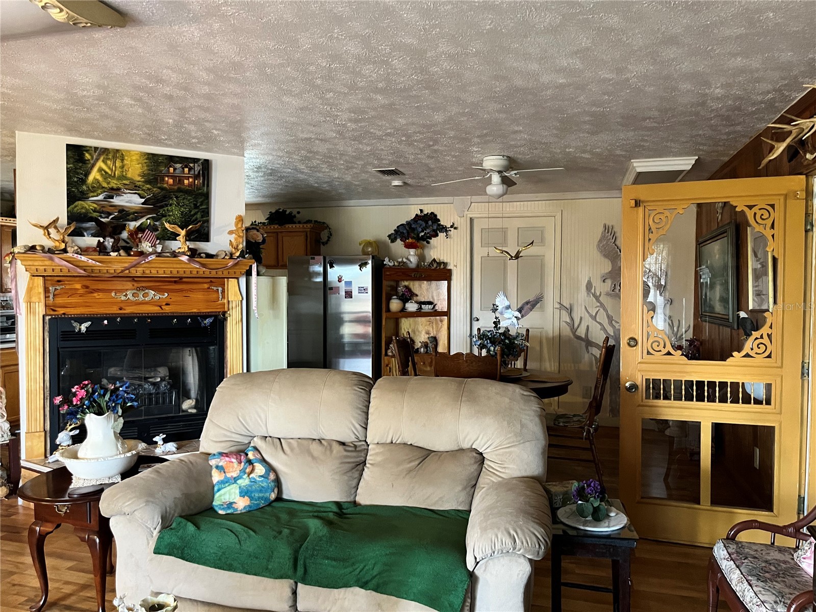 5608 W County Road 240 Lake Butler FL 32054 GC538267 image19