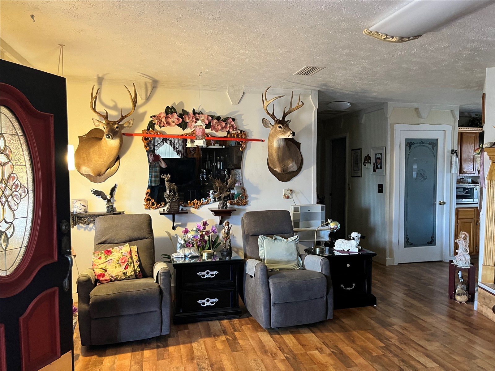 5608 W County Road 240 Lake Butler FL 32054 GC538267 image20