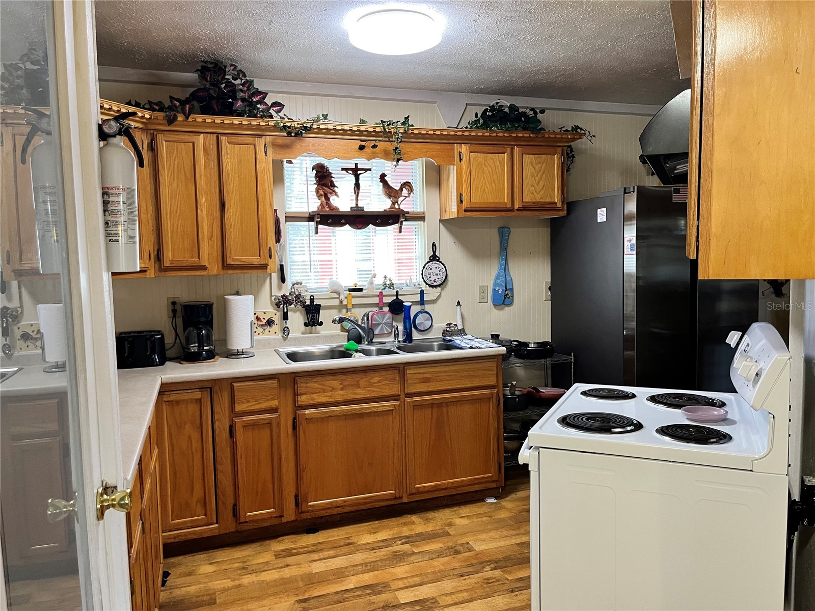 5608 W County Road 240 Lake Butler FL 32054 GC538267 image21