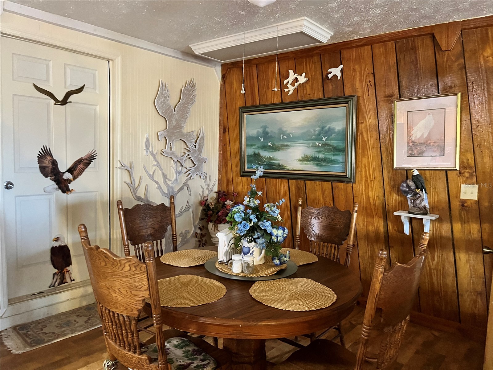 5608 W County Road 240 Lake Butler FL 32054 GC538267 image22