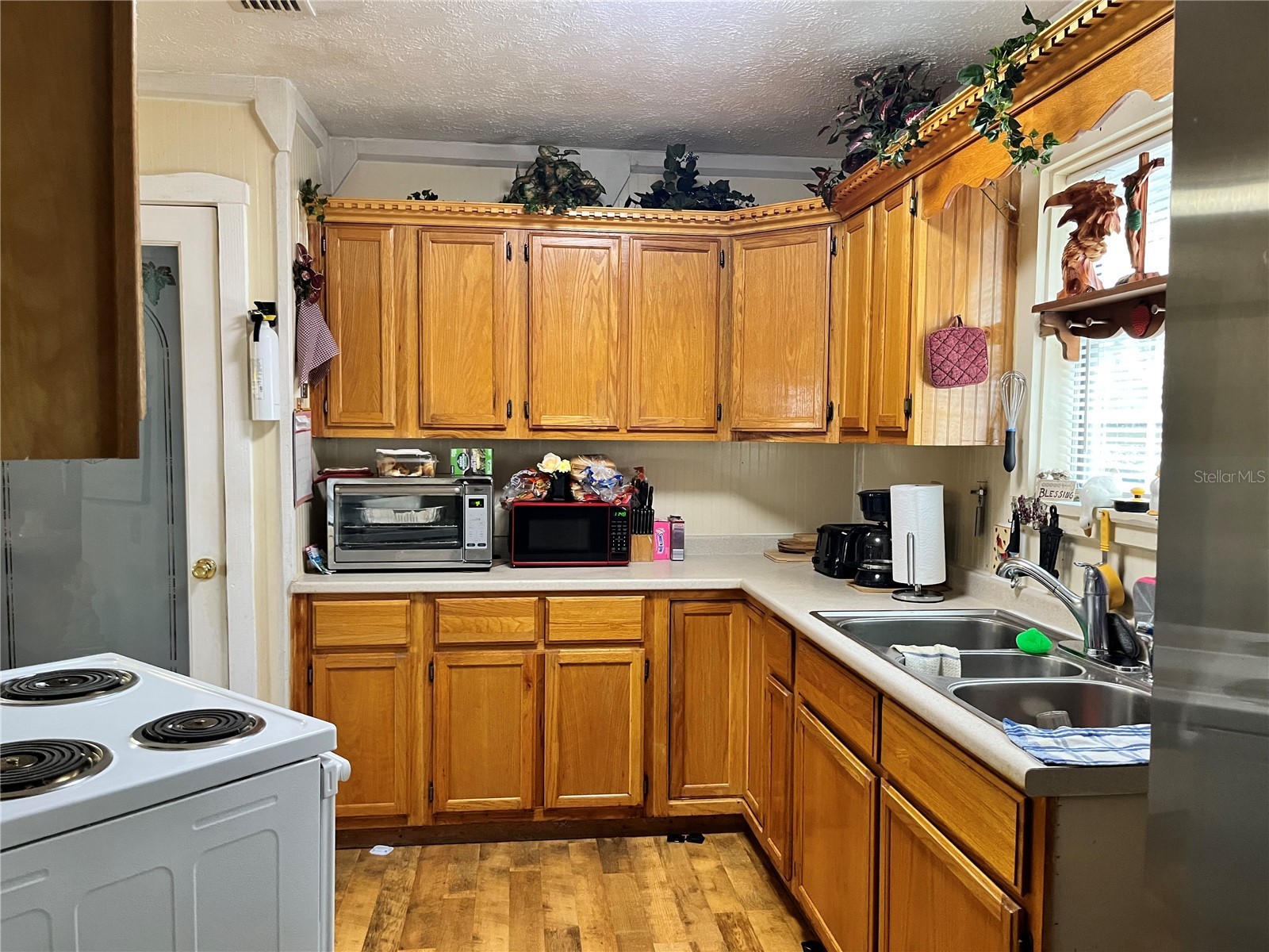 5608 W County Road 240 Lake Butler FL 32054 GC538267 image23