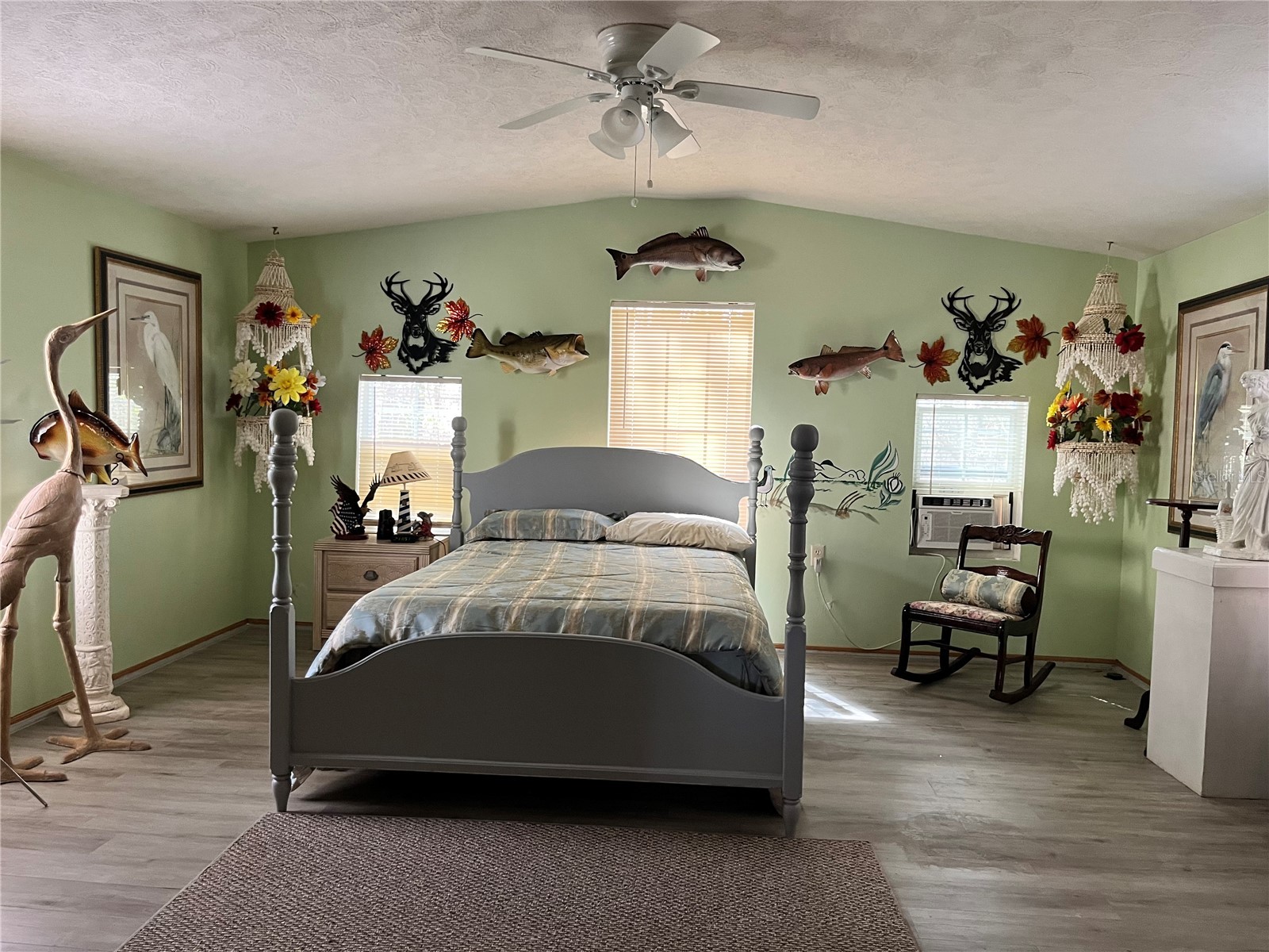 5608 W County Road 240 Lake Butler FL 32054 GC538267 image24