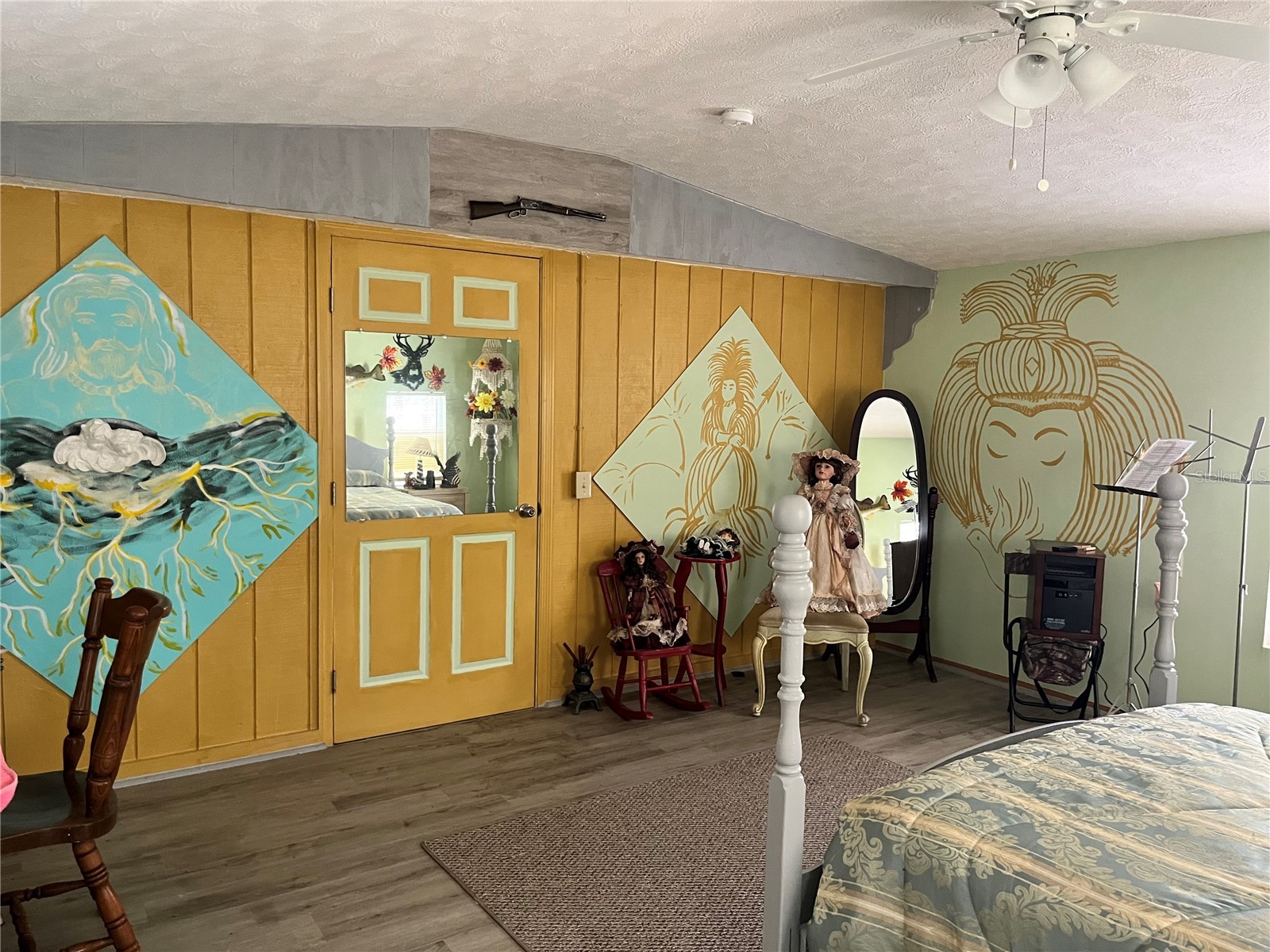 5608 W County Road 240 Lake Butler FL 32054 GC538267 image25