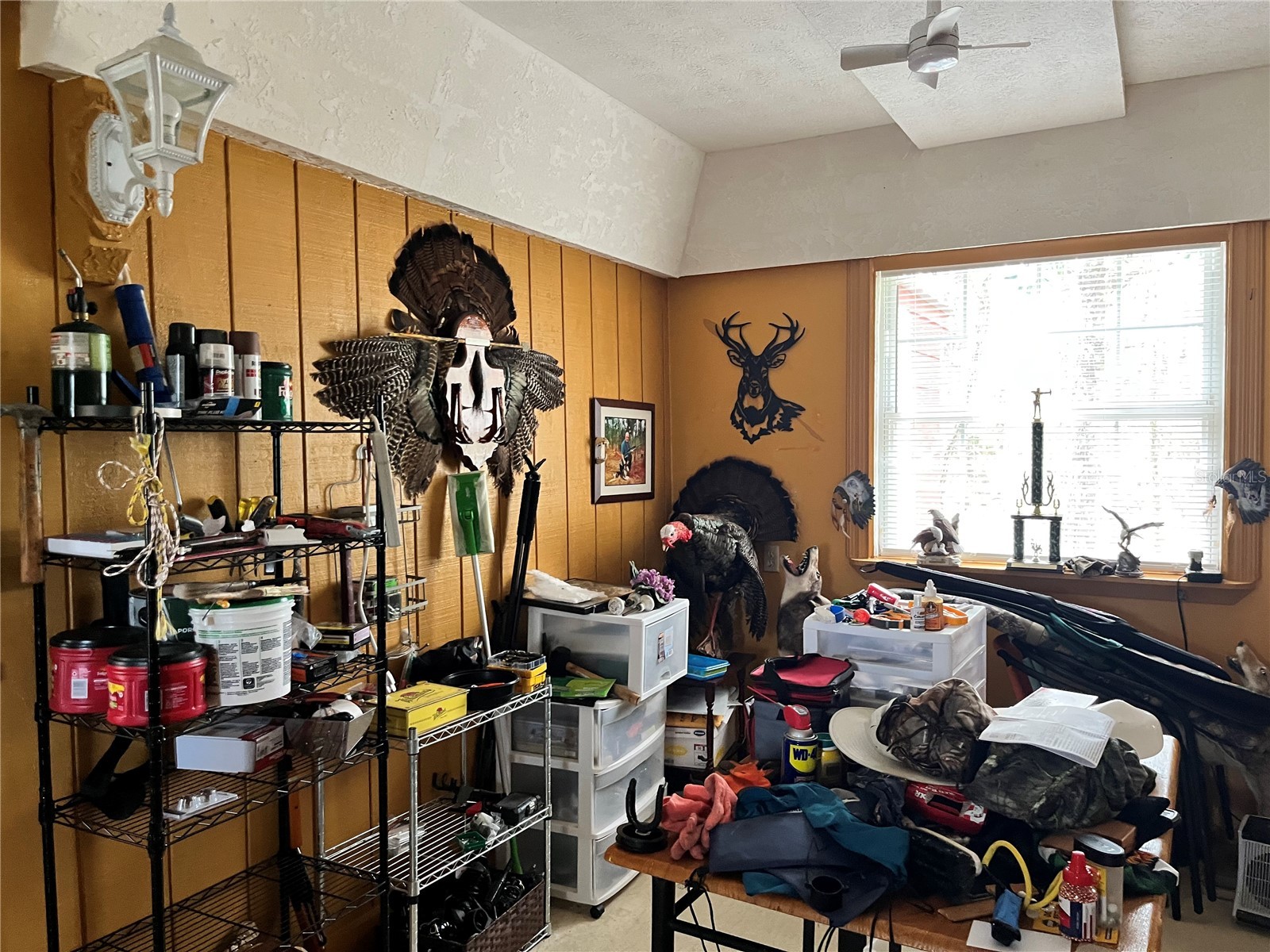5608 W County Road 240 Lake Butler FL 32054 GC538267 image26