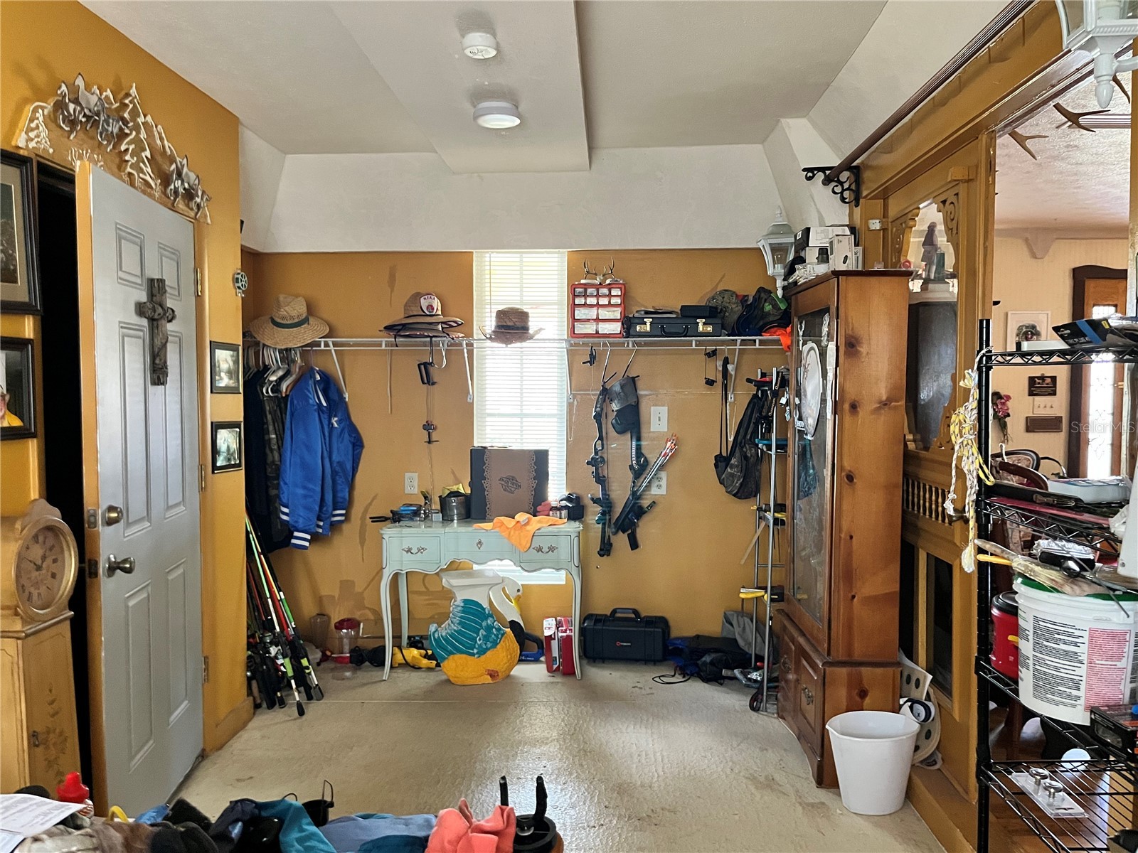 5608 W County Road 240 Lake Butler FL 32054 GC538267 image27