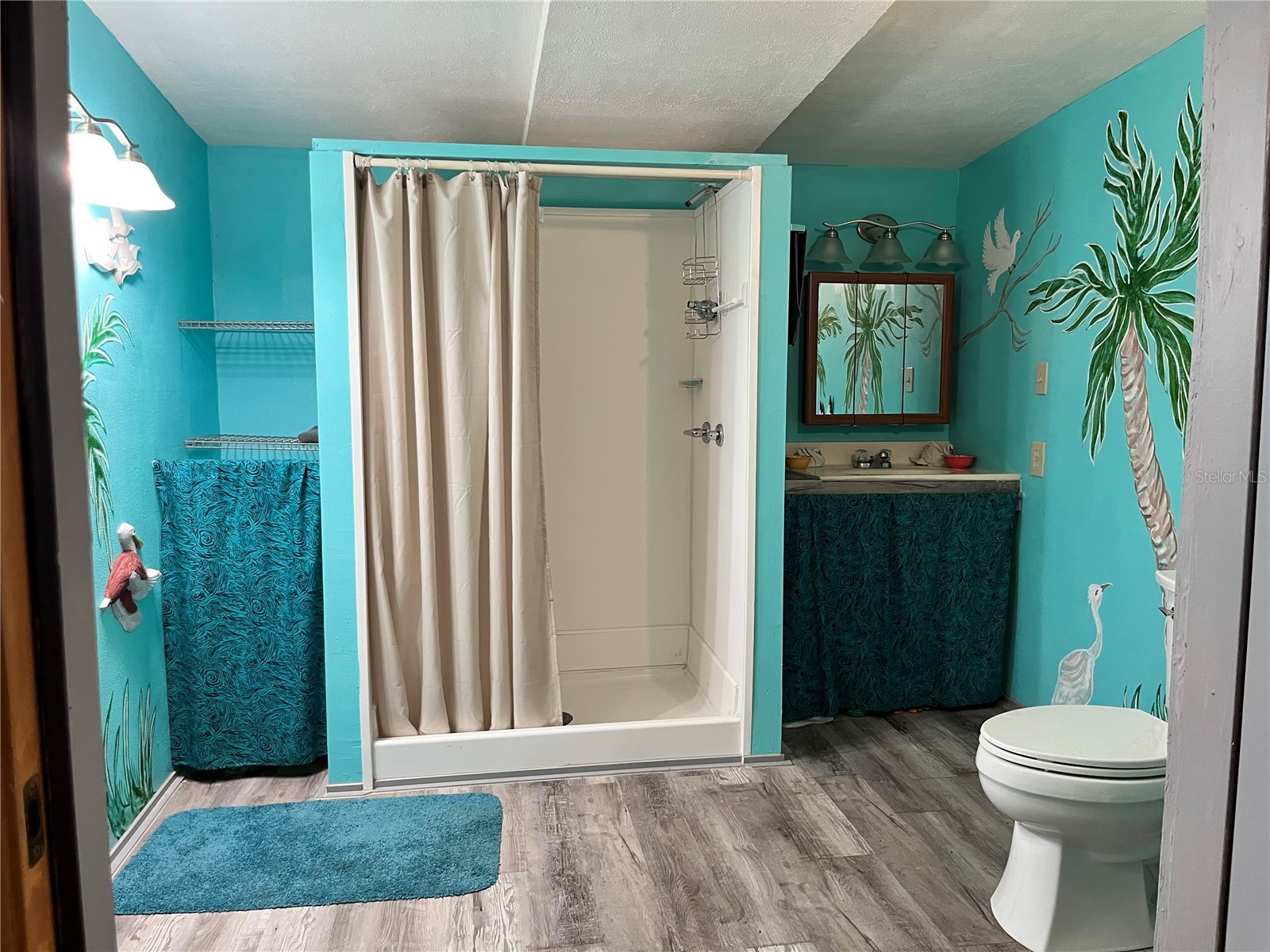 5608 W County Road 240 Lake Butler FL 32054 GC538267 image28