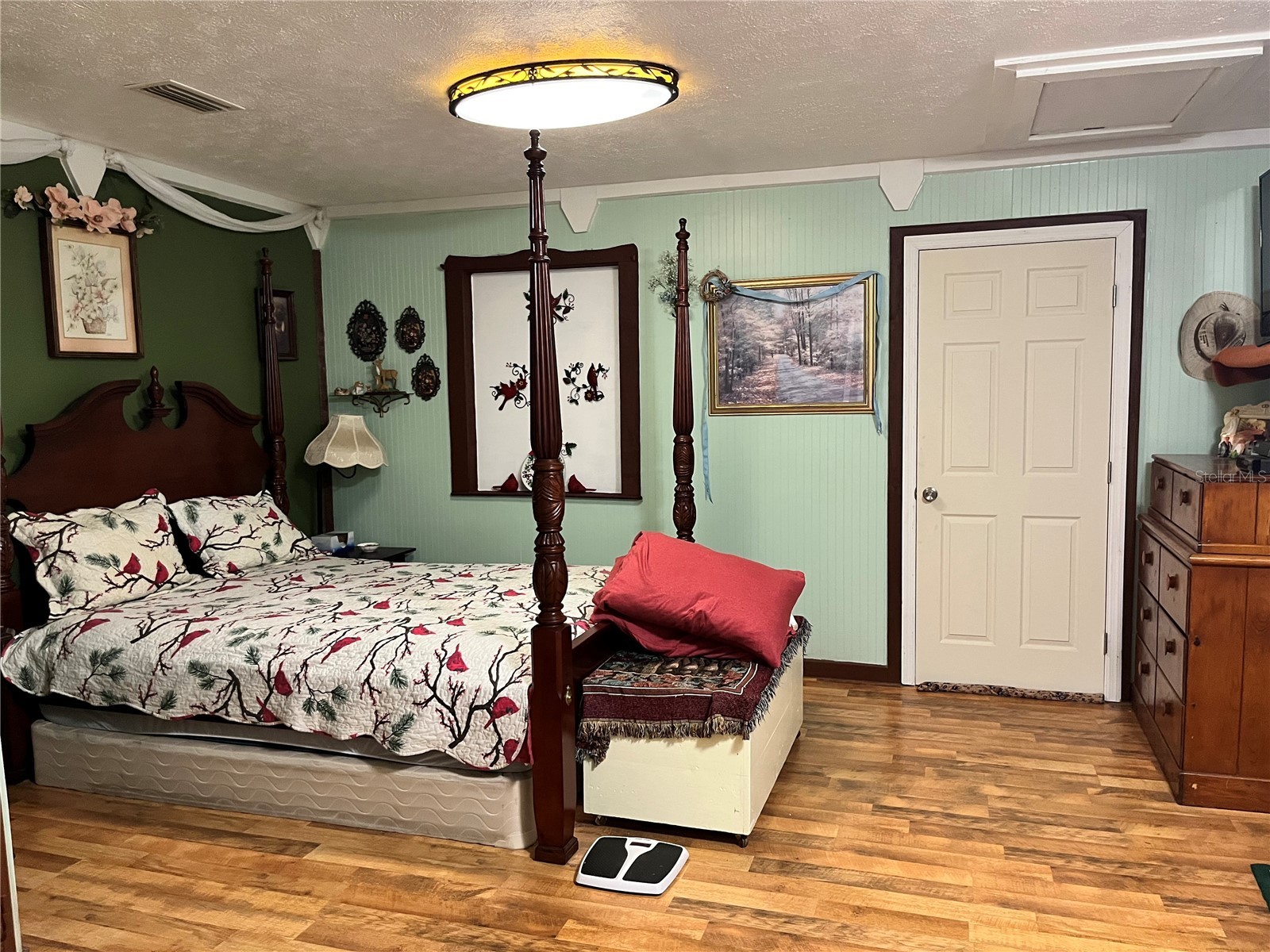 5608 W County Road 240 Lake Butler FL 32054 GC538267 image29