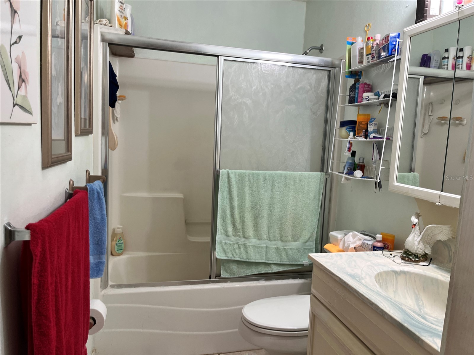 5608 W County Road 240 Lake Butler FL 32054 GC538267 image30
