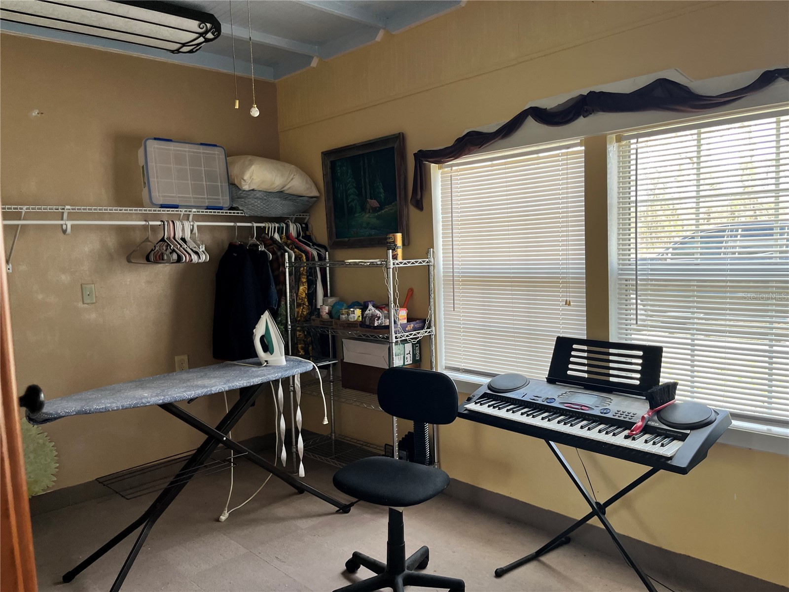 5608 W County Road 240 Lake Butler FL 32054 GC538267 image31