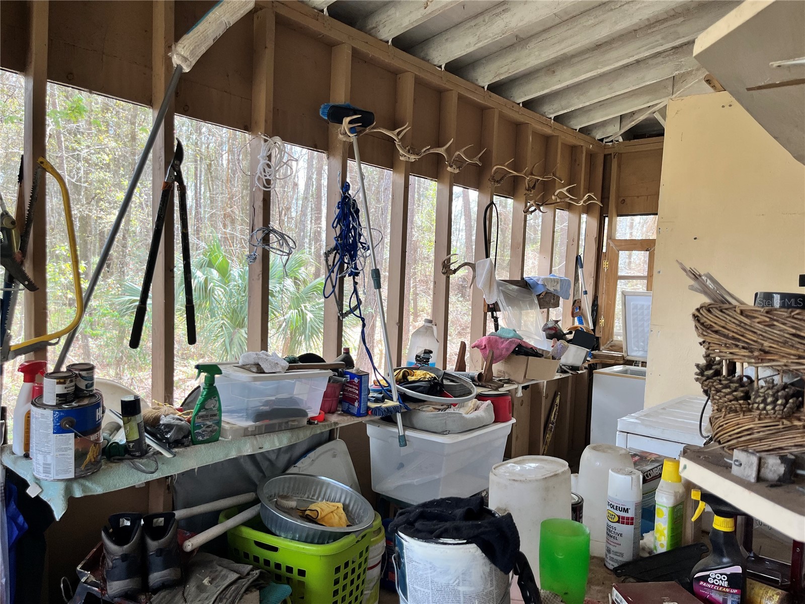 5608 W County Road 240 Lake Butler FL 32054 GC538267 image32