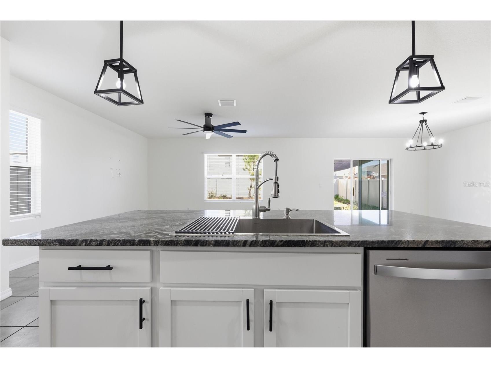 5608 Wandering Willow Drive Wesley Chapel FL 33545 TB8480182 image10