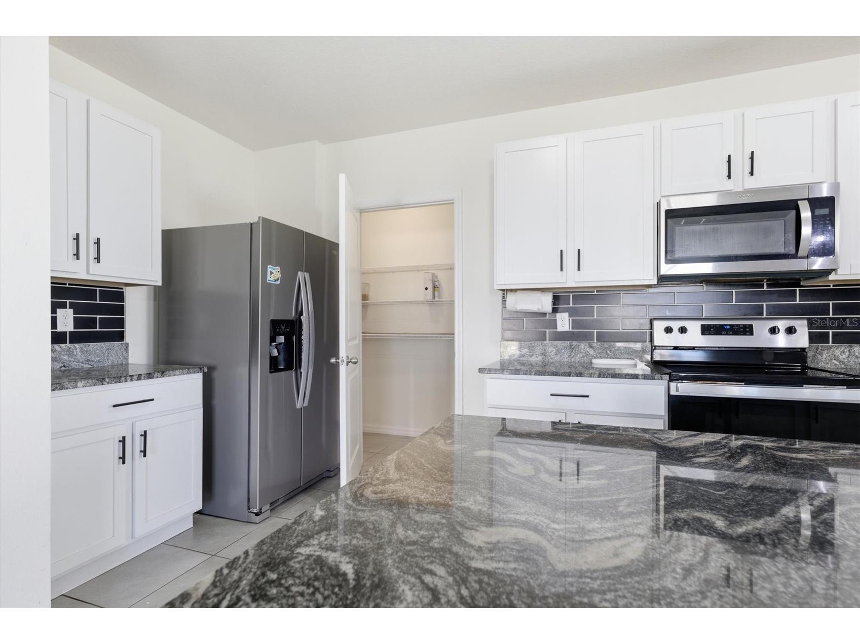 5608 Wandering Willow Drive Wesley Chapel FL 33545 TB8480182 image11