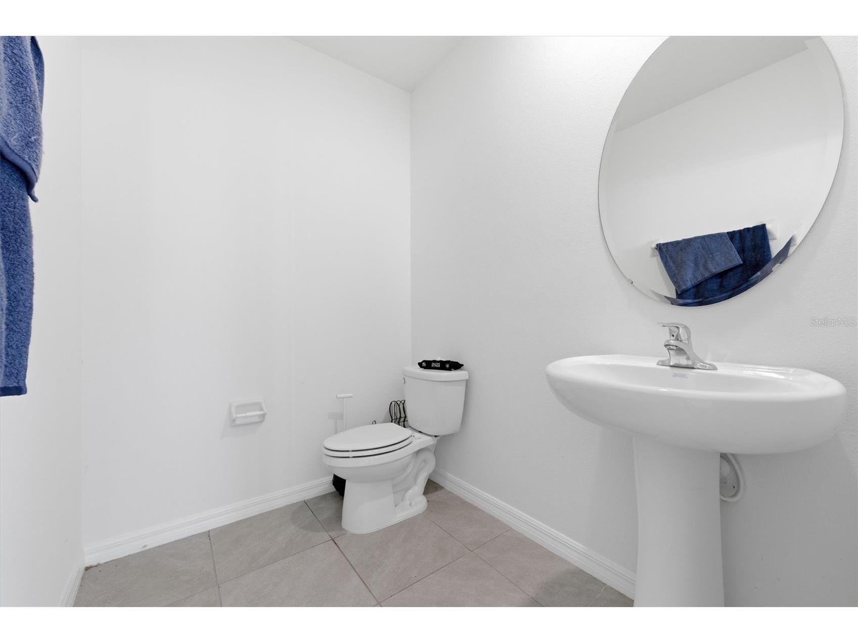 5608 Wandering Willow Drive Wesley Chapel FL 33545 TB8480182 image13