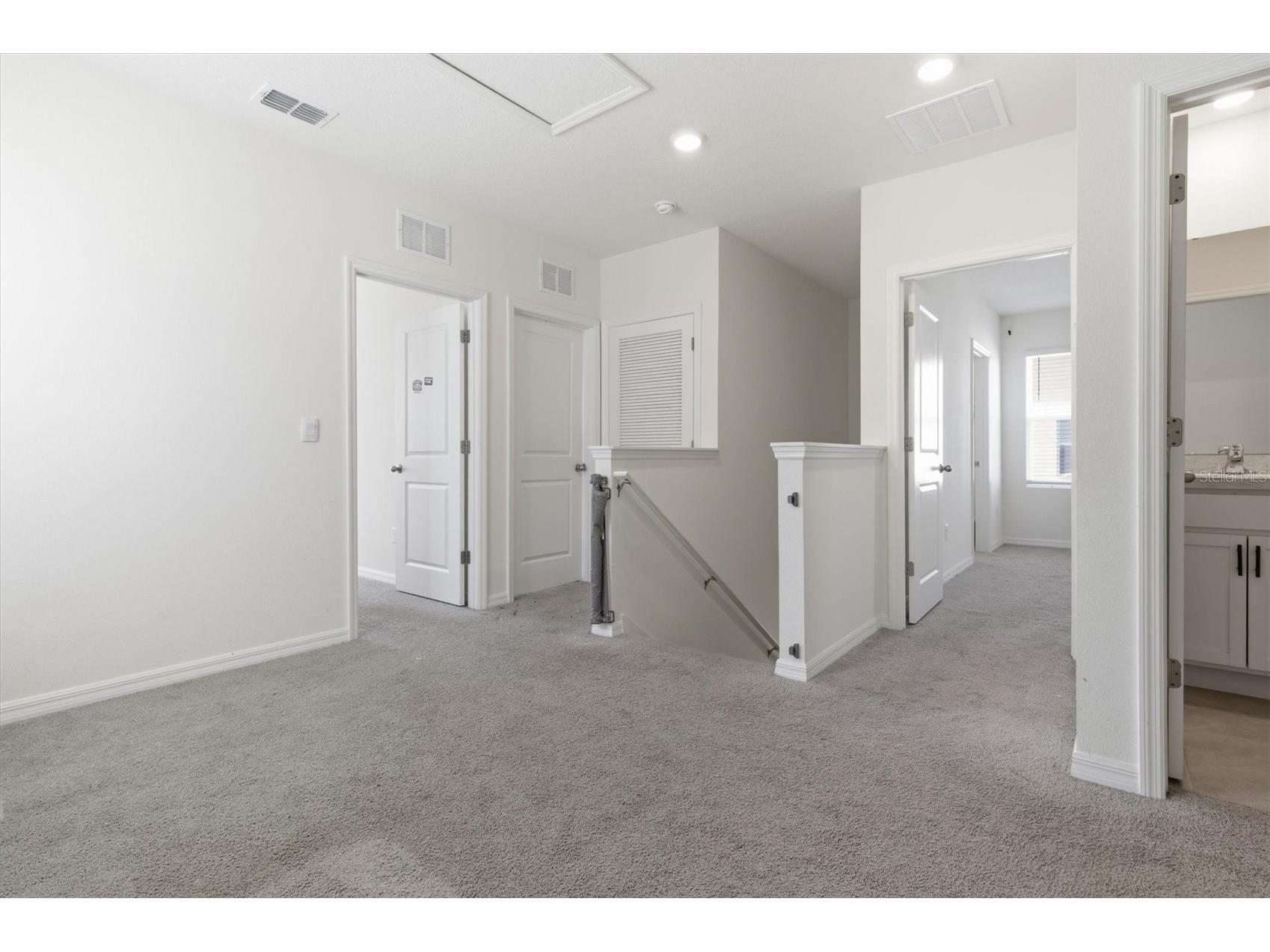 5608 Wandering Willow Drive Wesley Chapel FL 33545 TB8480182 image14