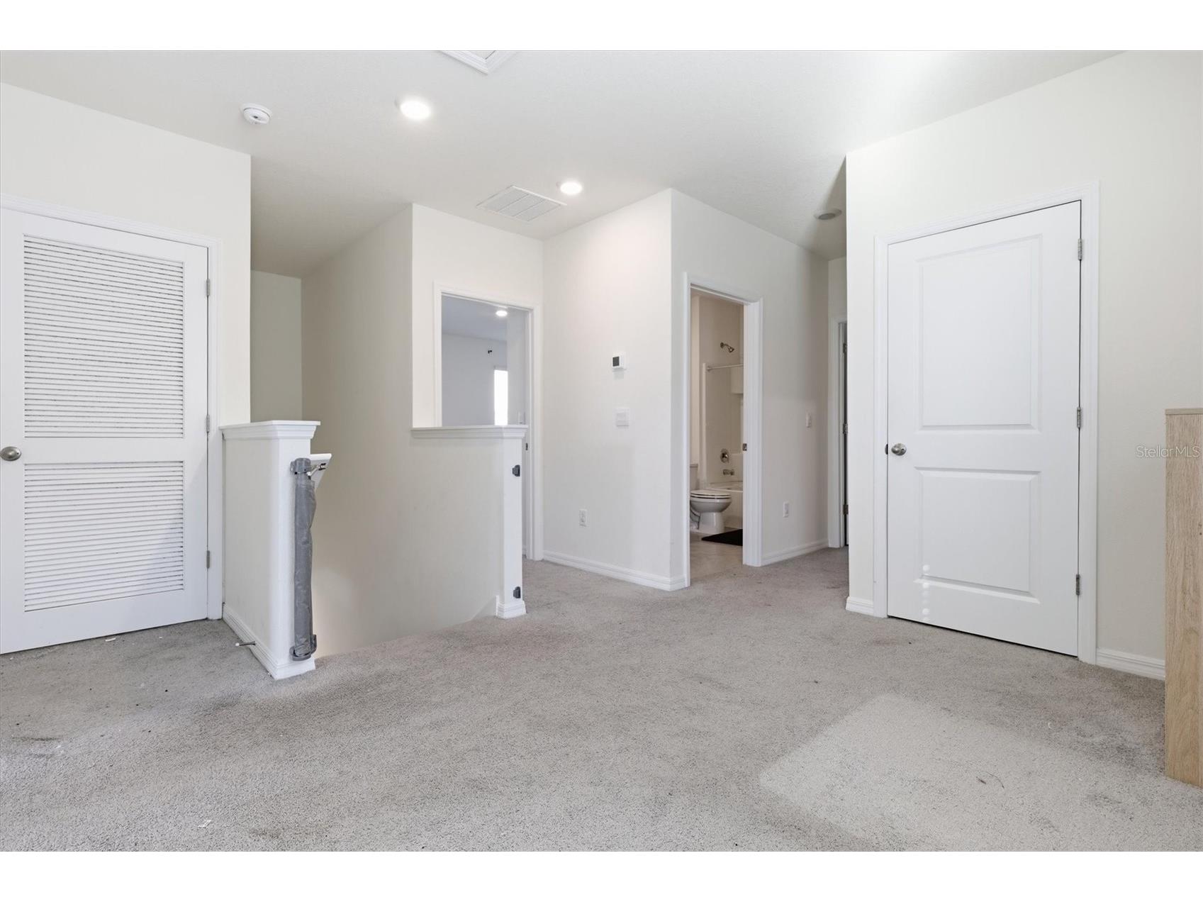 5608 Wandering Willow Drive Wesley Chapel FL 33545 TB8480182 image15