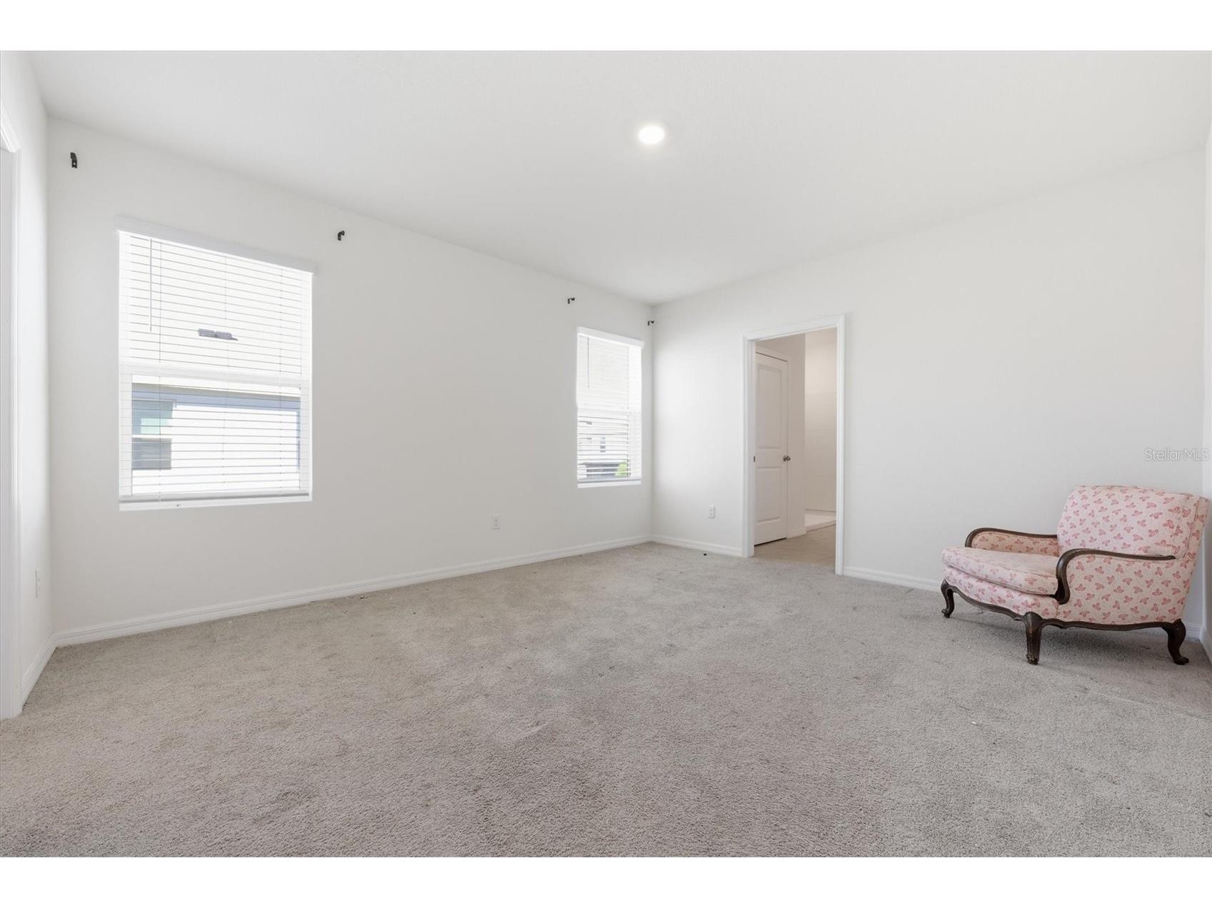 5608 Wandering Willow Drive Wesley Chapel FL 33545 TB8480182 image16