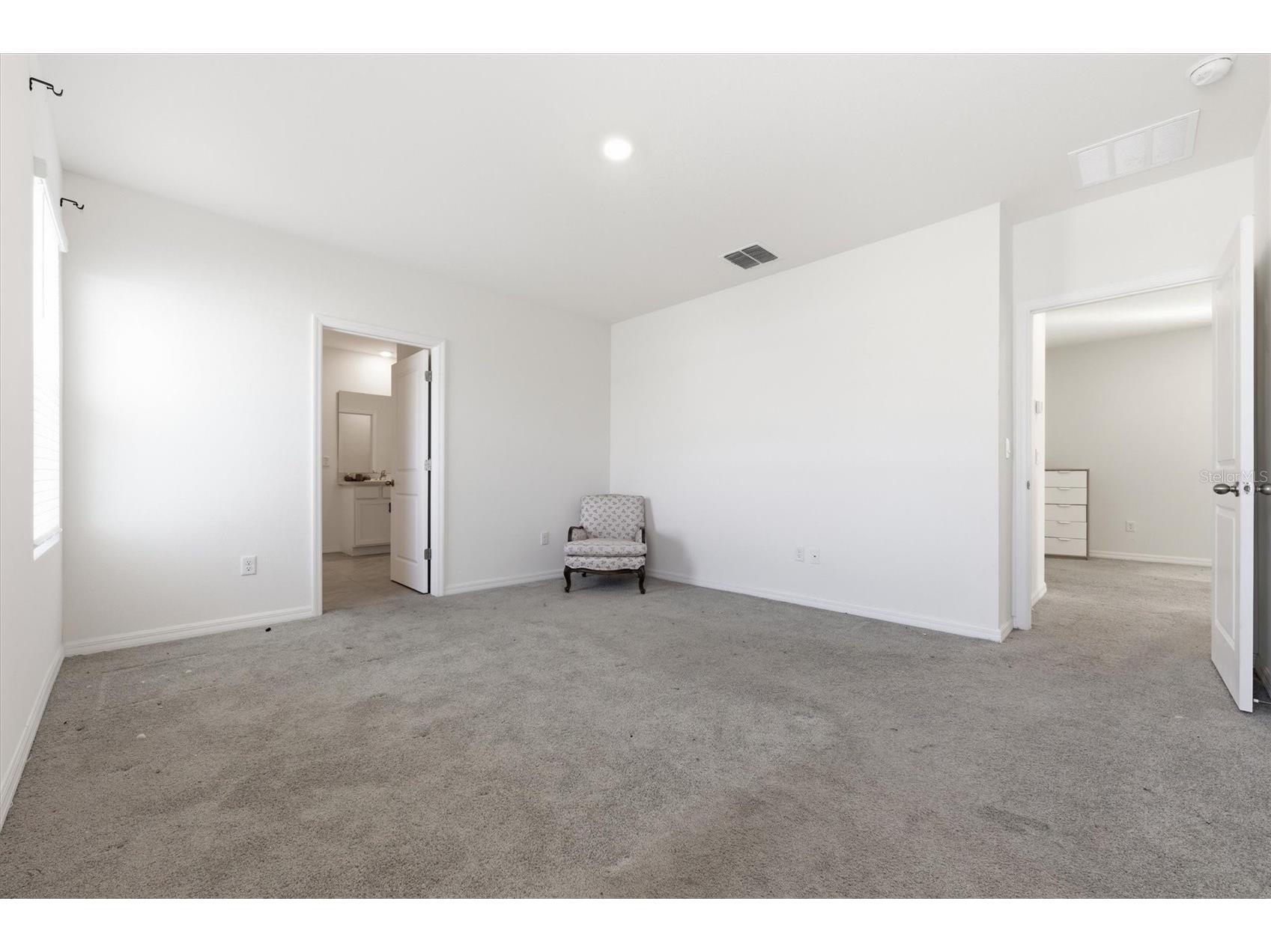 5608 Wandering Willow Drive Wesley Chapel FL 33545 TB8480182 image17