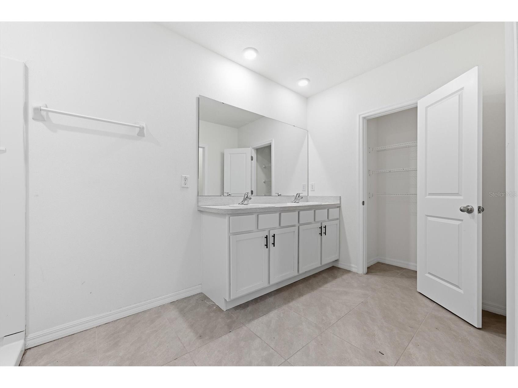 5608 Wandering Willow Drive Wesley Chapel FL 33545 TB8480182 image18