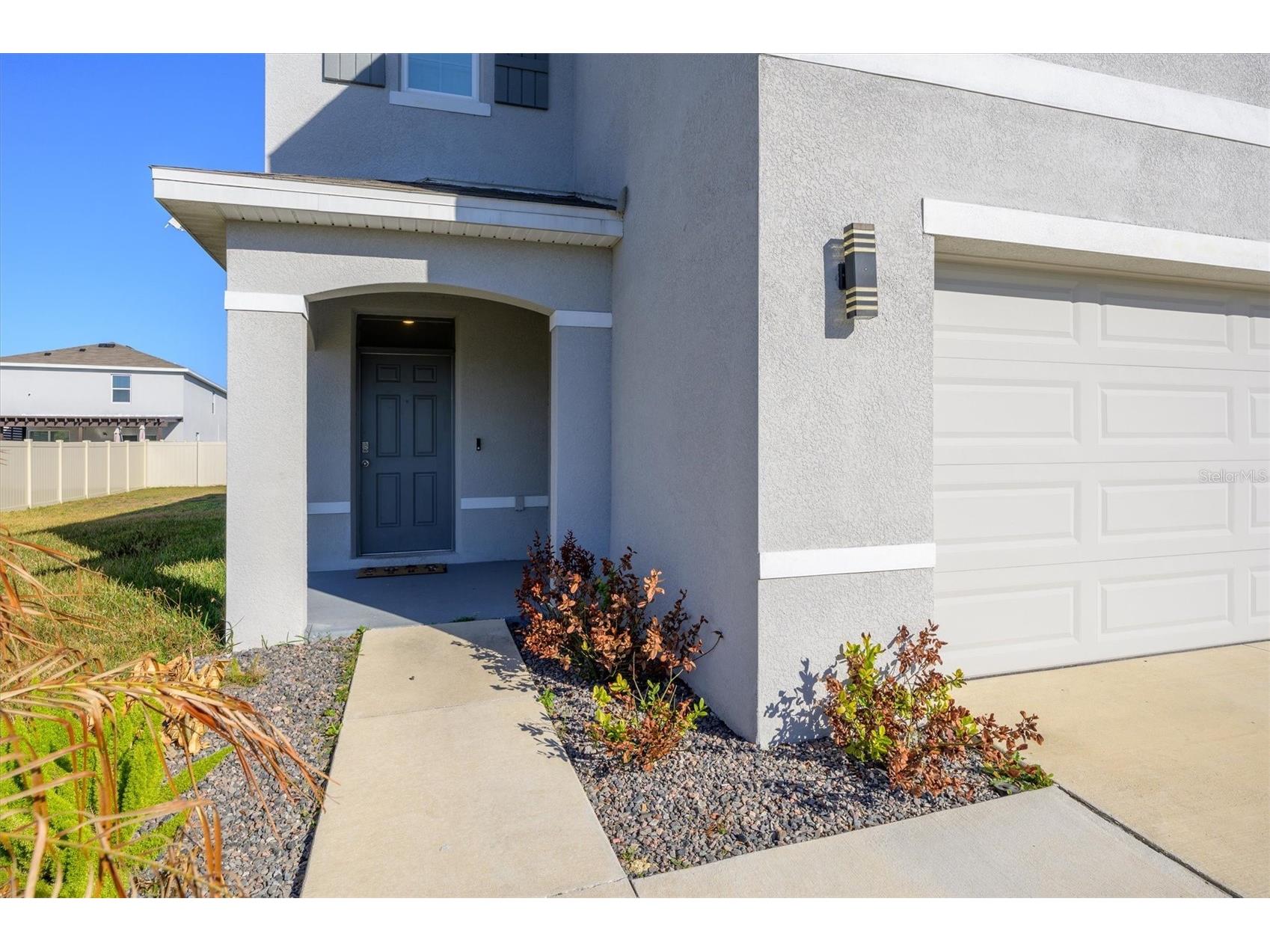 5608 Wandering Willow Drive Wesley Chapel FL 33545 TB8480182 image2