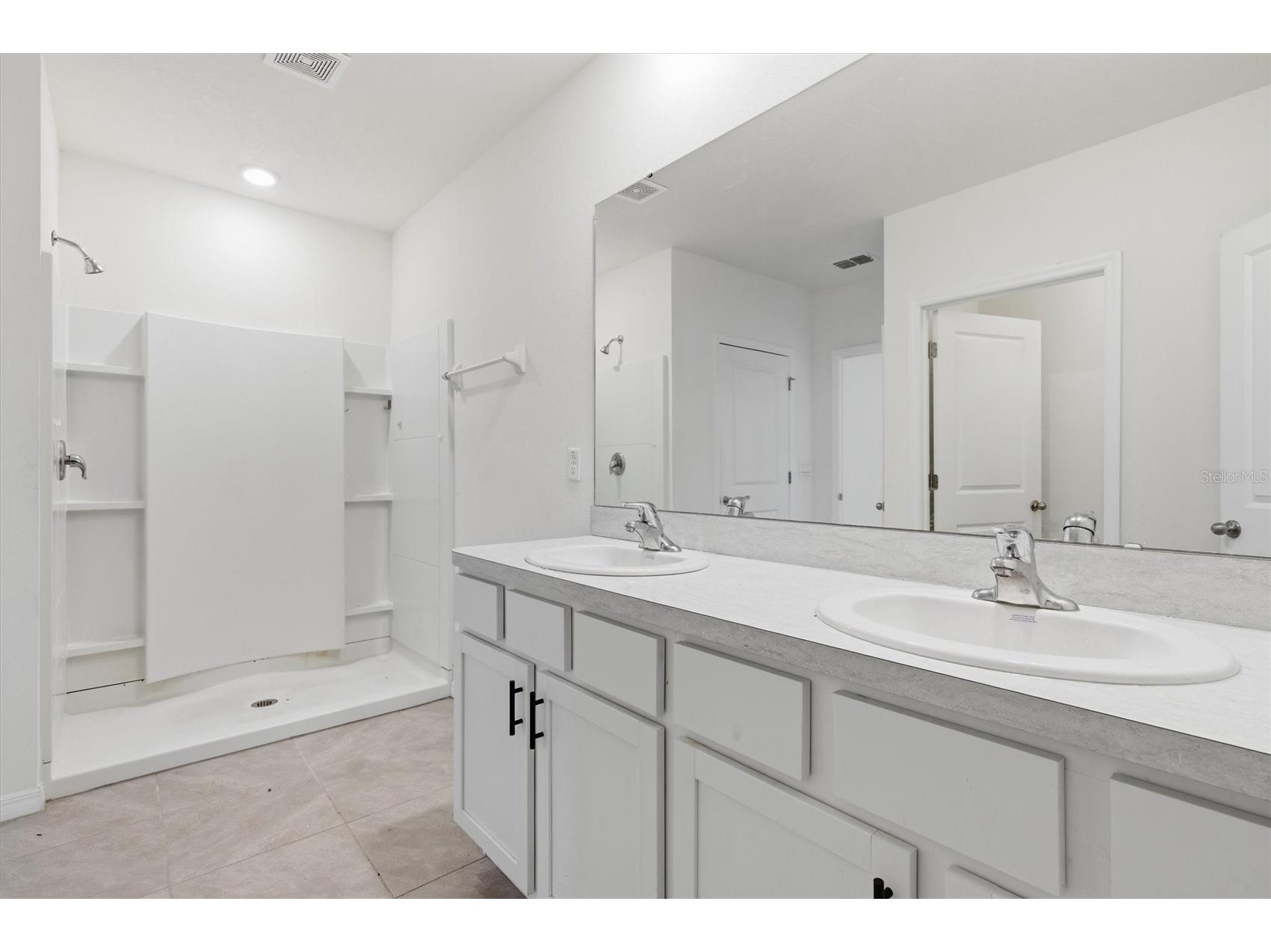 5608 Wandering Willow Drive Wesley Chapel FL 33545 TB8480182 image20