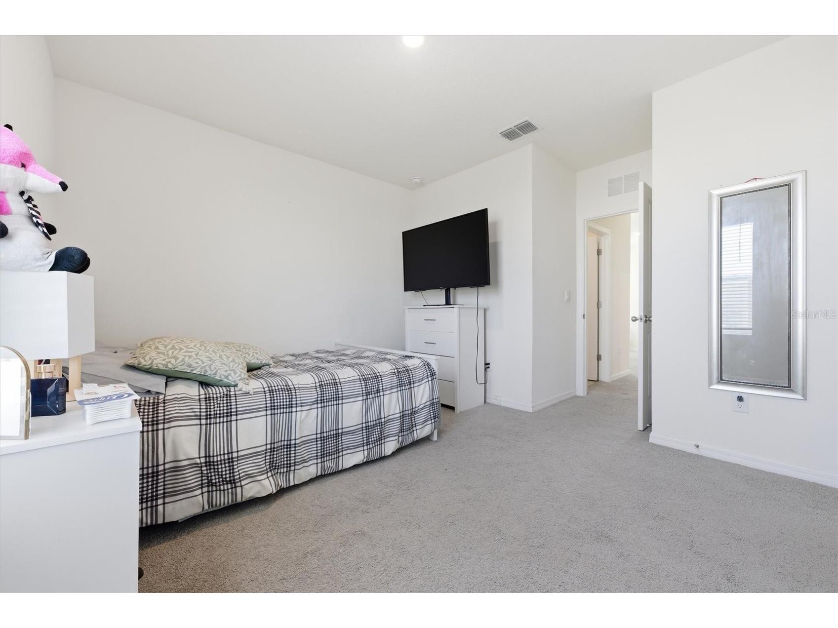 5608 Wandering Willow Drive Wesley Chapel FL 33545 TB8480182 image22