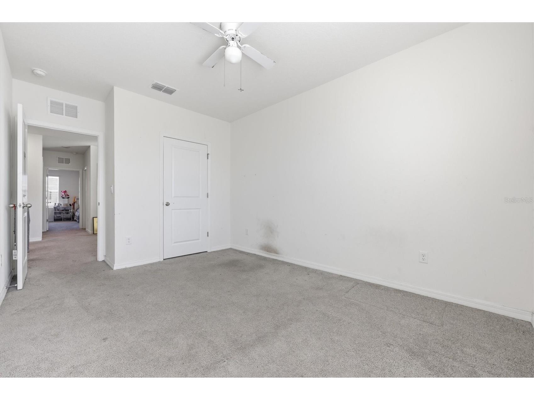 5608 Wandering Willow Drive Wesley Chapel FL 33545 TB8480182 image25