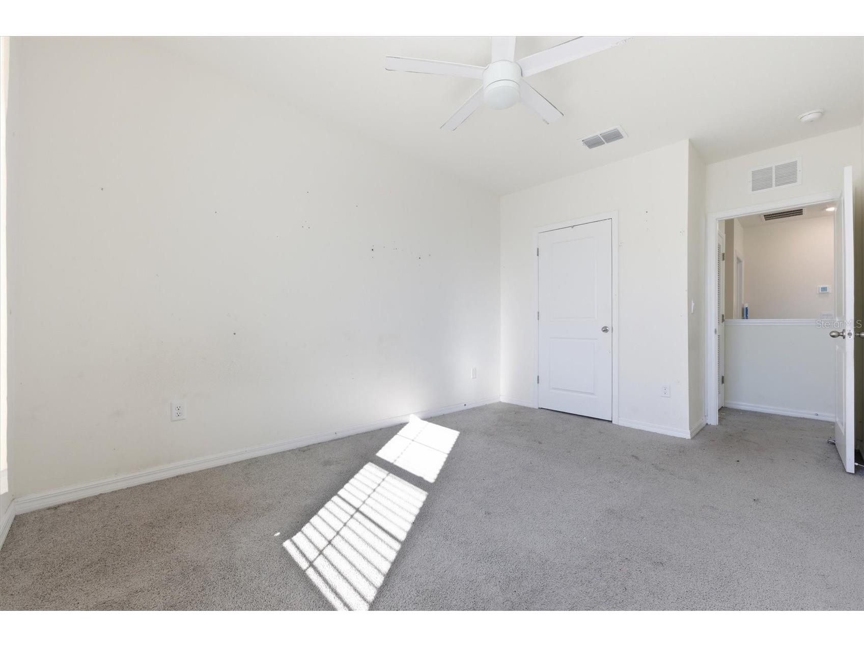 5608 Wandering Willow Drive Wesley Chapel FL 33545 TB8480182 image27