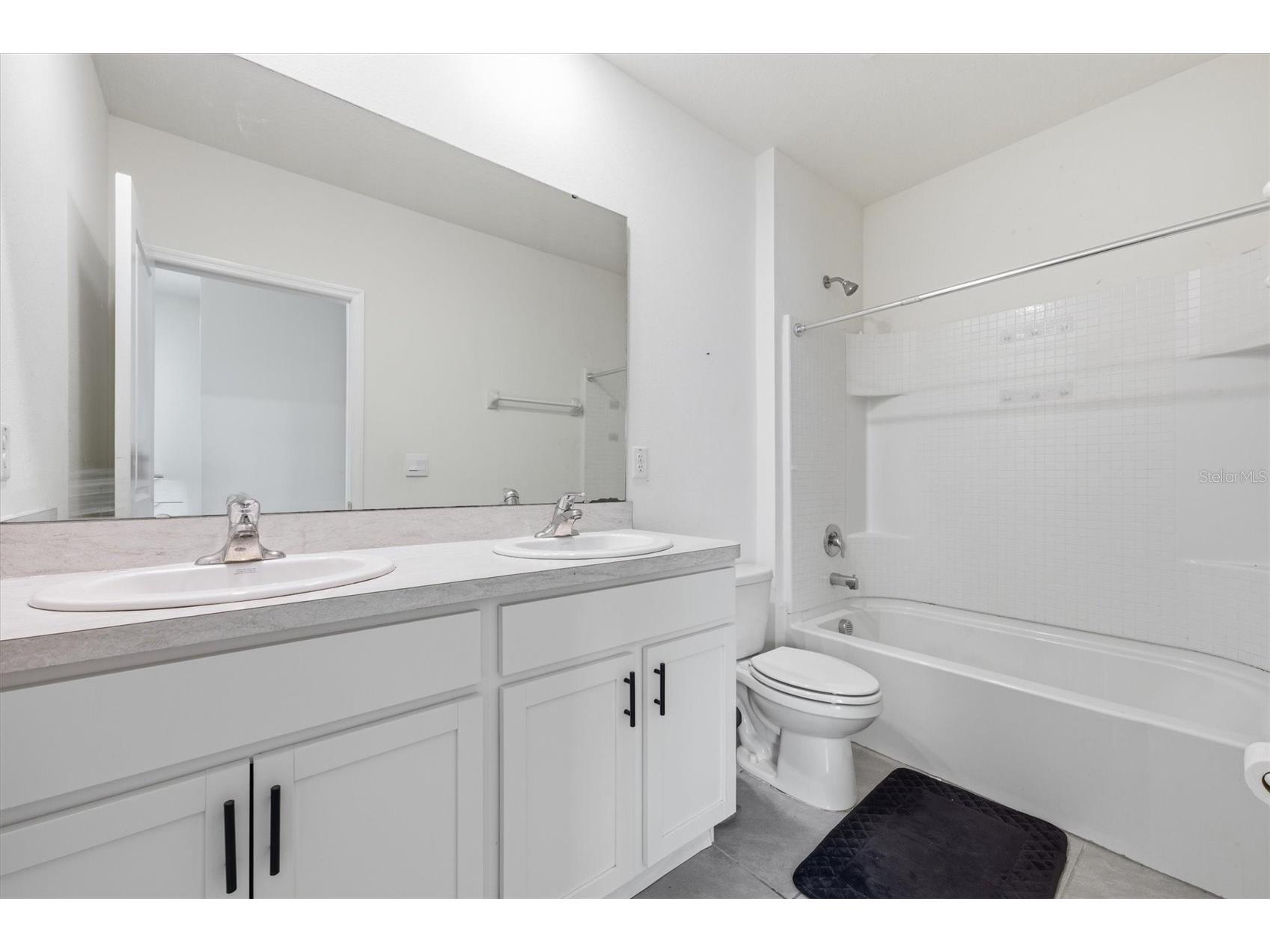 5608 Wandering Willow Drive Wesley Chapel FL 33545 TB8480182 image28