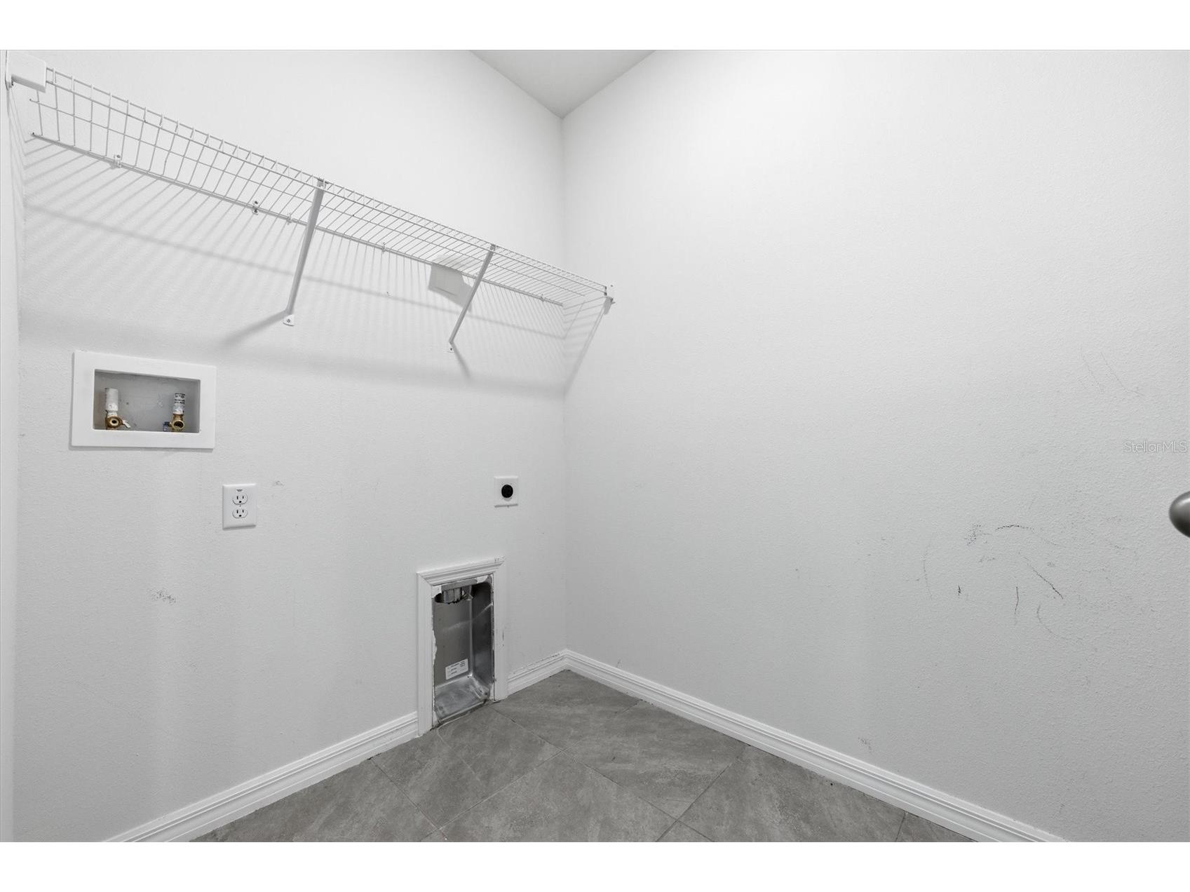 5608 Wandering Willow Drive Wesley Chapel FL 33545 TB8480182 image29