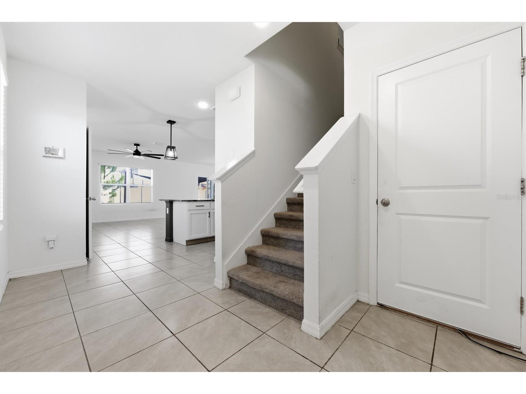 5608 Wandering Willow Drive Wesley Chapel FL 33545 TB8480182 image3