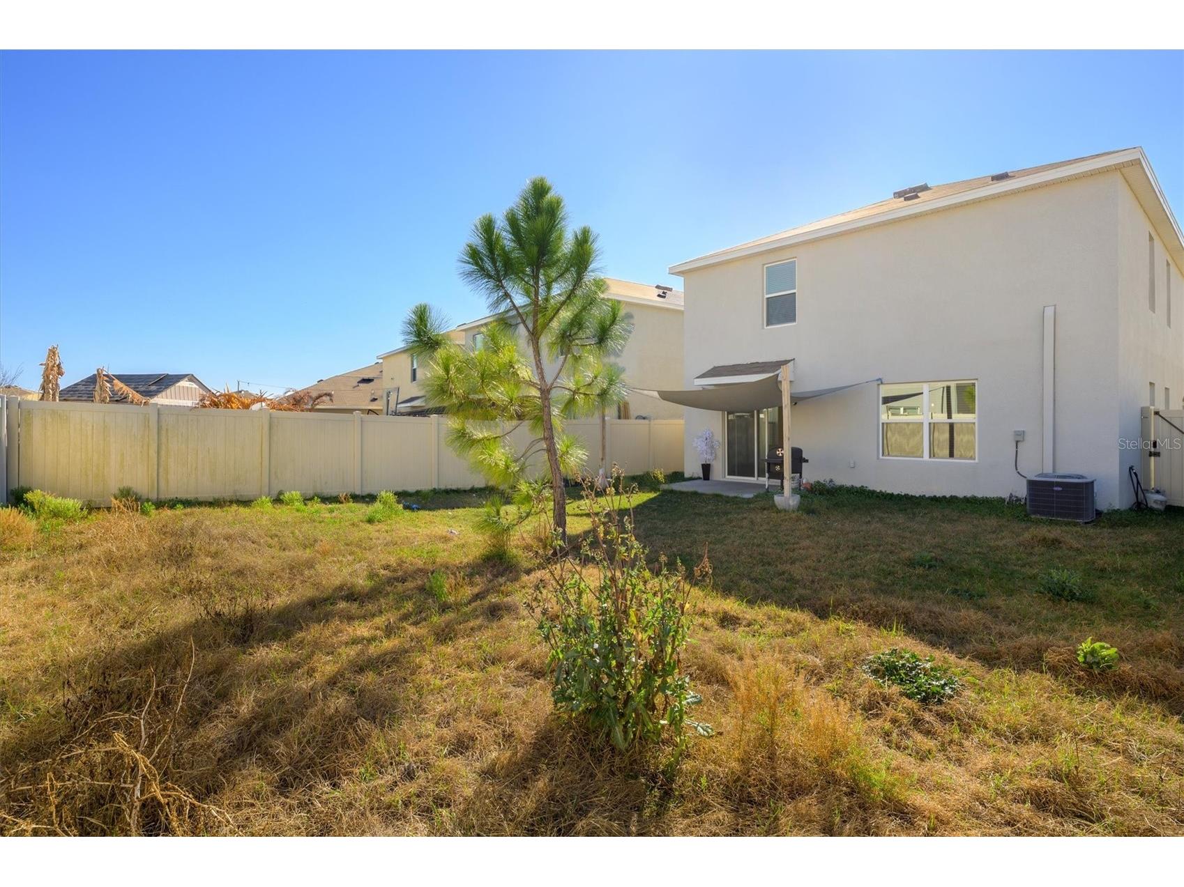 5608 Wandering Willow Drive Wesley Chapel FL 33545 TB8480182 image30