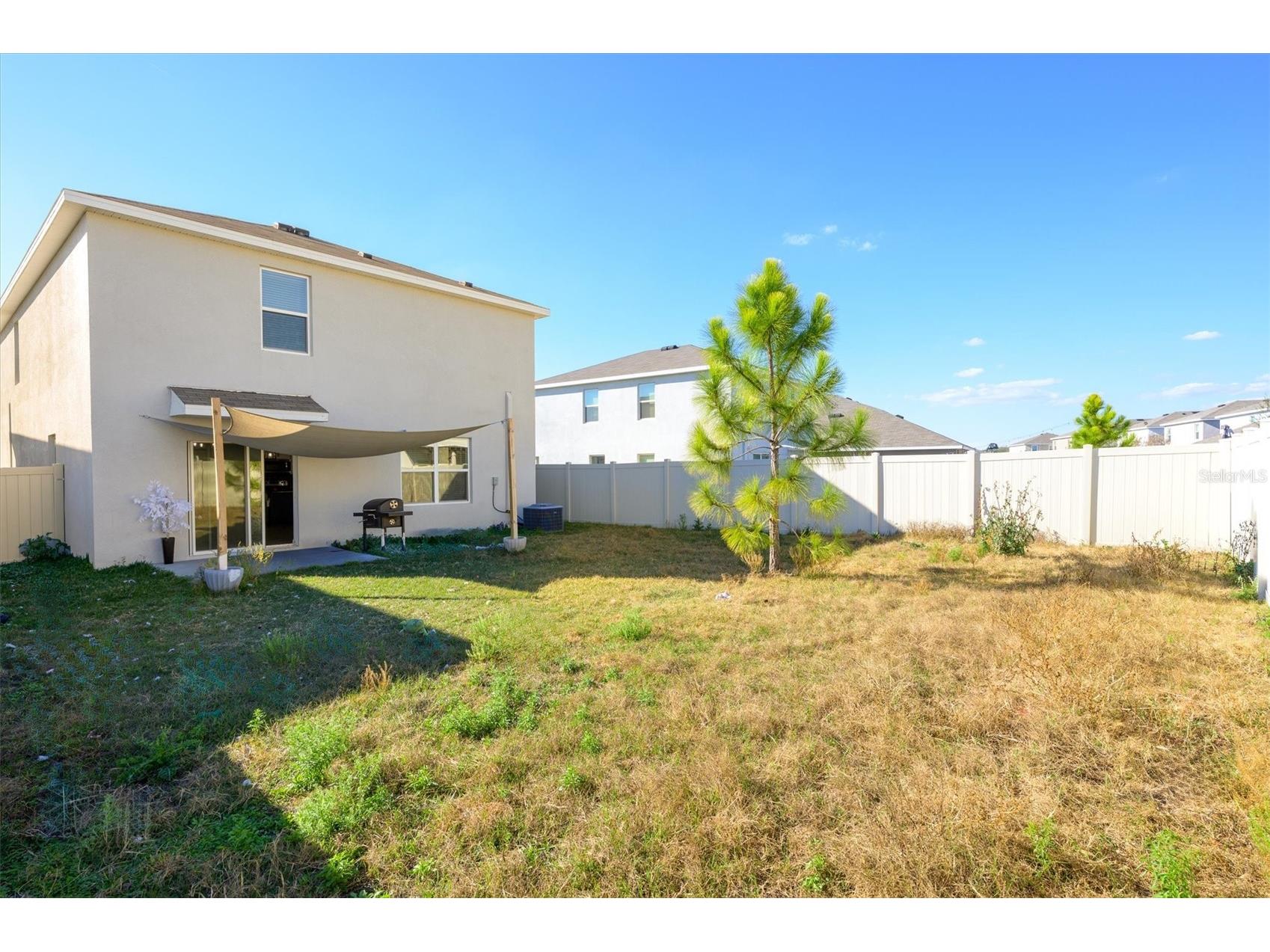 5608 Wandering Willow Drive Wesley Chapel FL 33545 TB8480182 image31