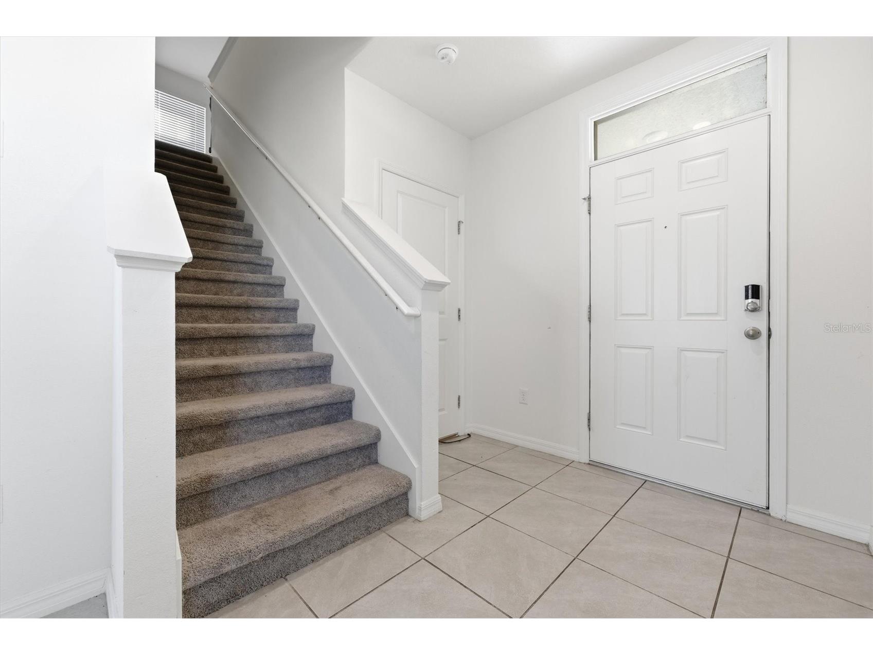 5608 Wandering Willow Drive Wesley Chapel FL 33545 TB8480182 image4