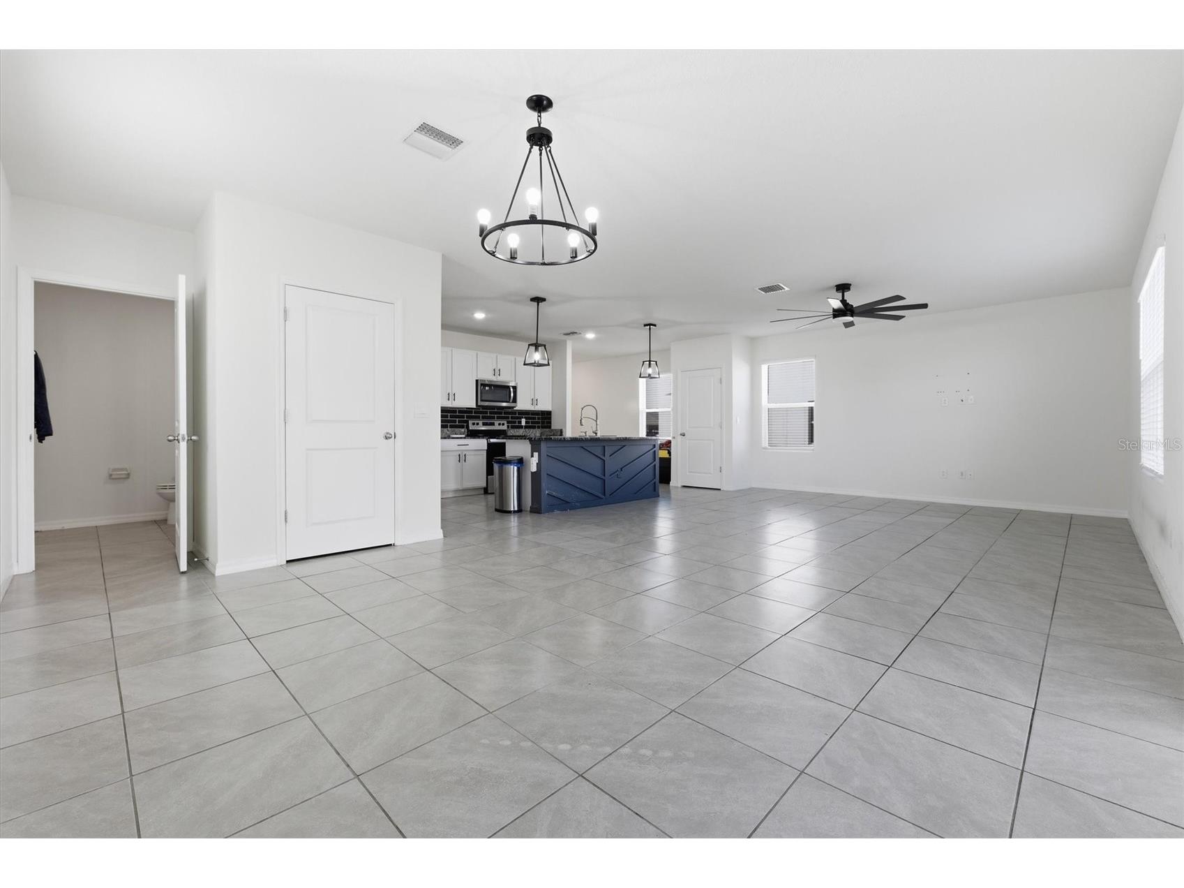 5608 Wandering Willow Drive Wesley Chapel FL 33545 TB8480182 image5