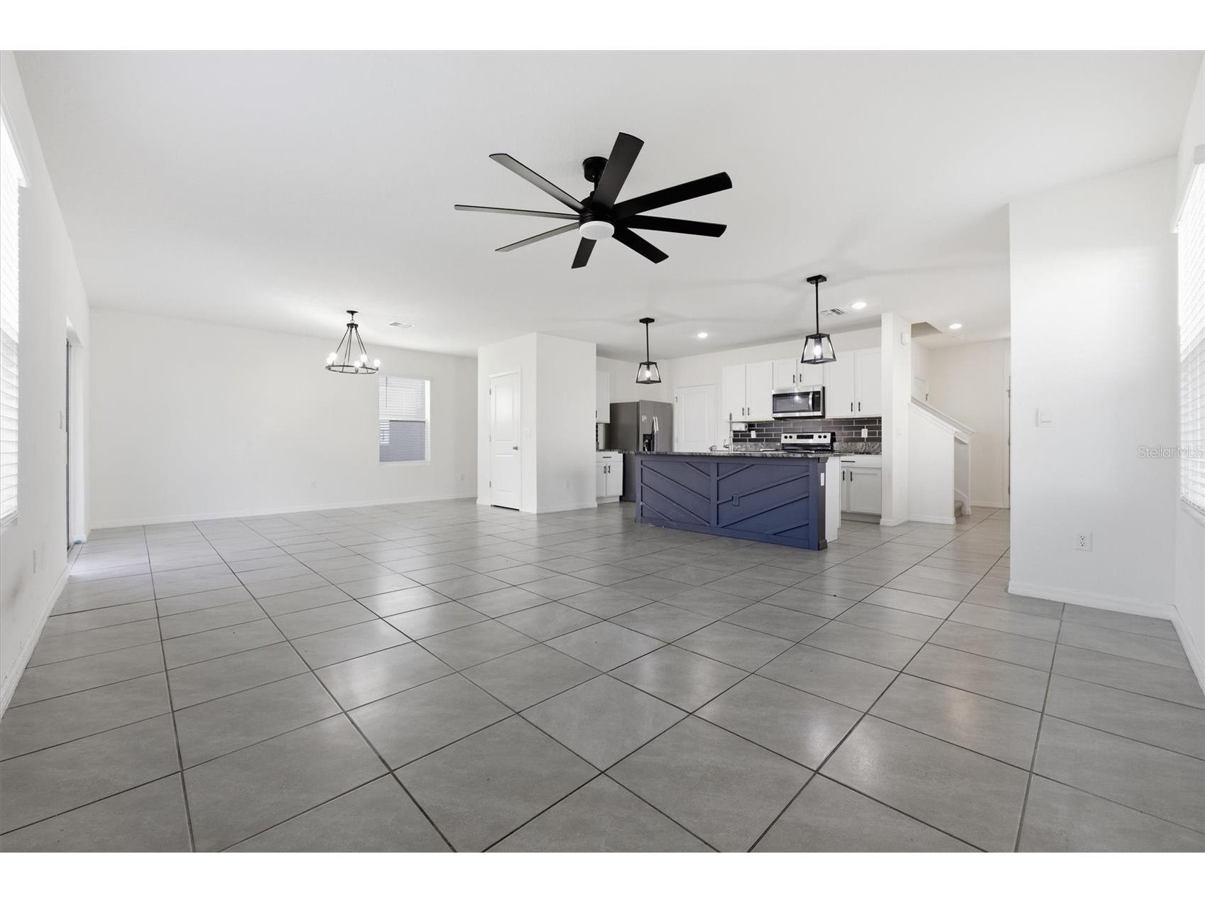 5608 Wandering Willow Drive Wesley Chapel FL 33545 TB8480182 image6