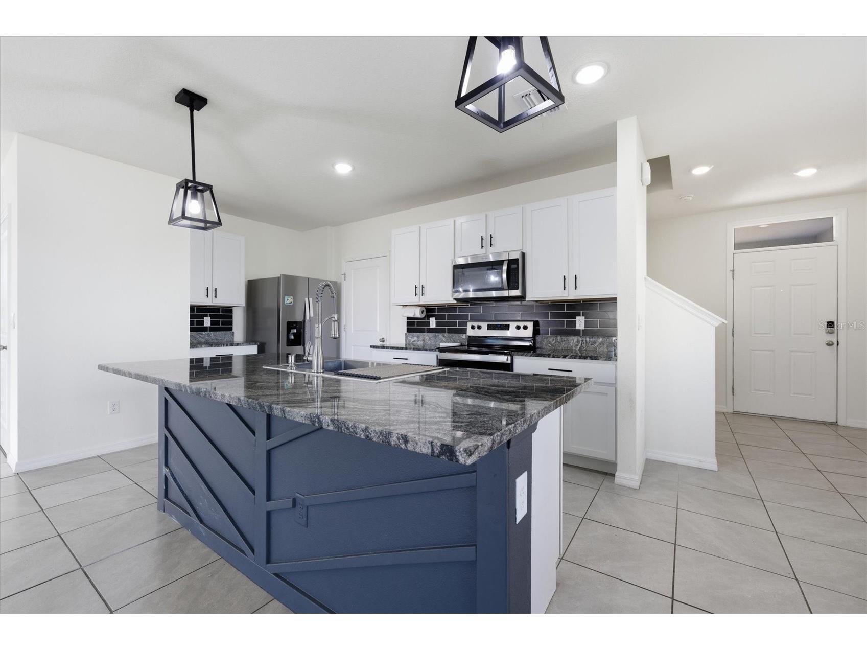 5608 Wandering Willow Drive Wesley Chapel FL 33545 TB8480182 image7