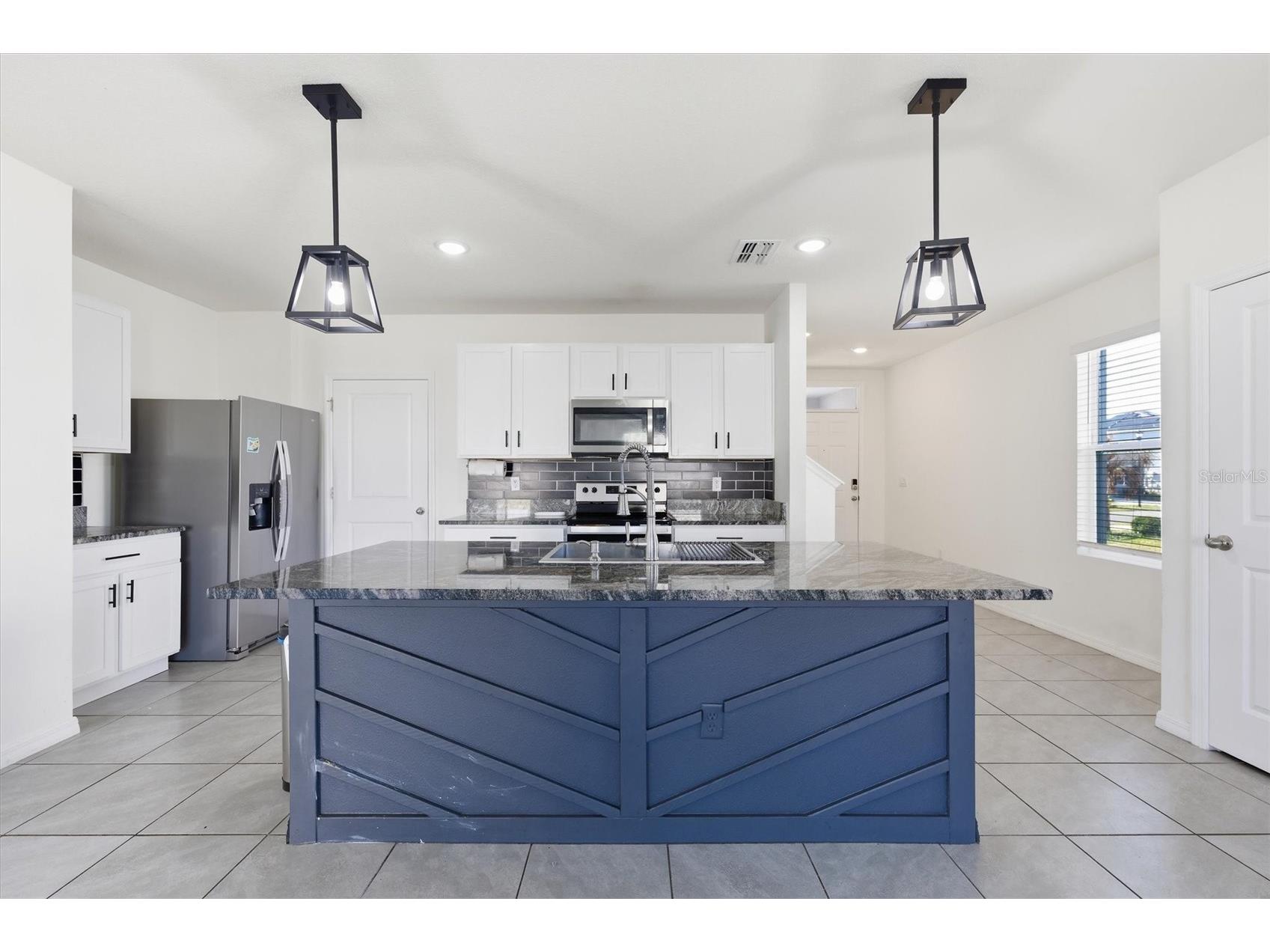 5608 Wandering Willow Drive Wesley Chapel FL 33545 TB8480182 image8