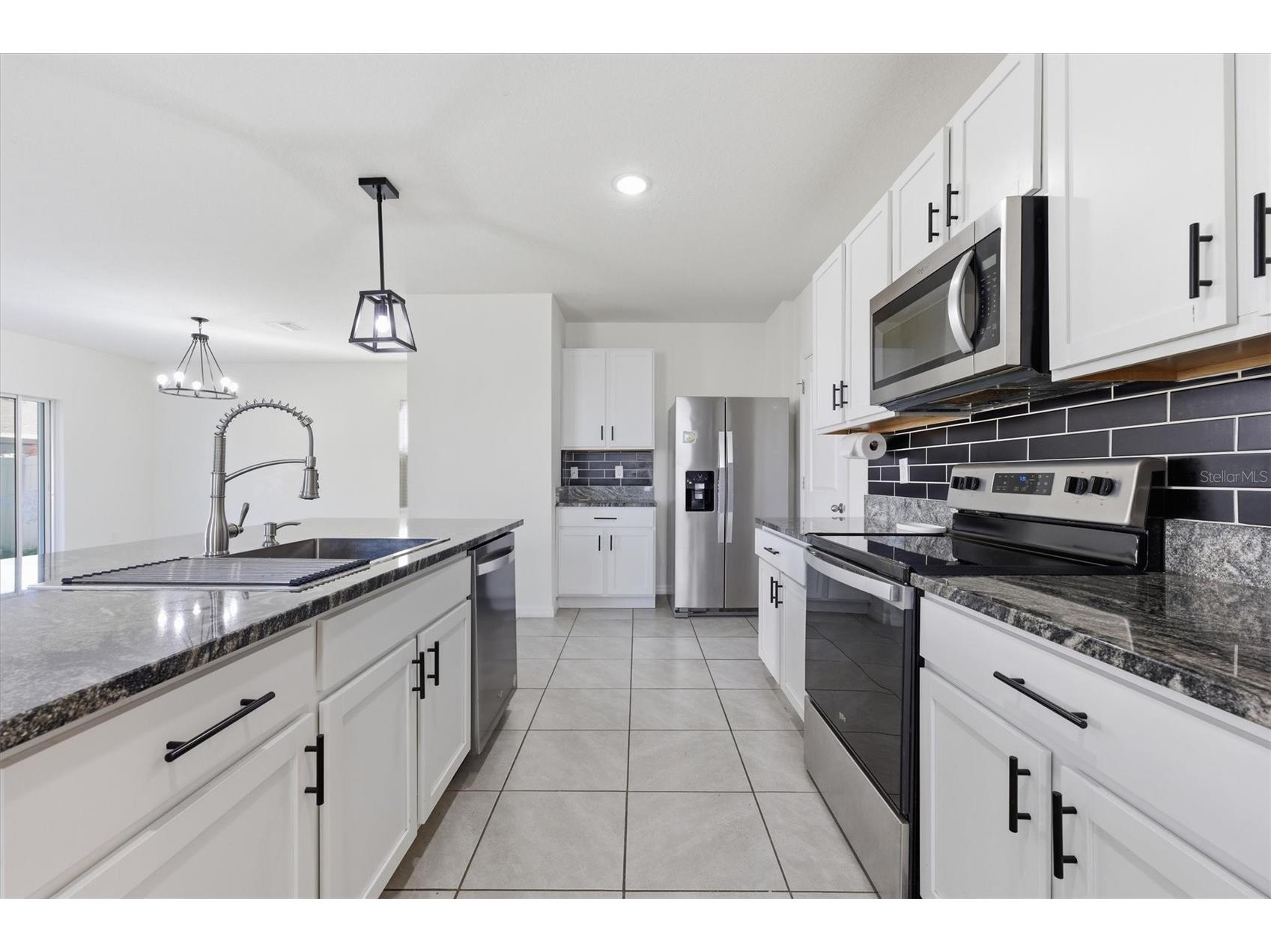 5608 Wandering Willow Drive Wesley Chapel FL 33545 TB8480182 image9