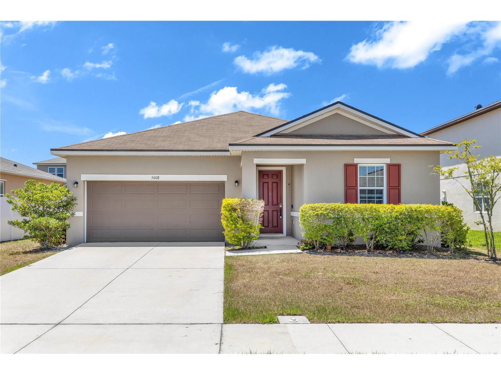 5608 Westerly Breeze Place Saint Cloud FL 34771 O6406346 image1