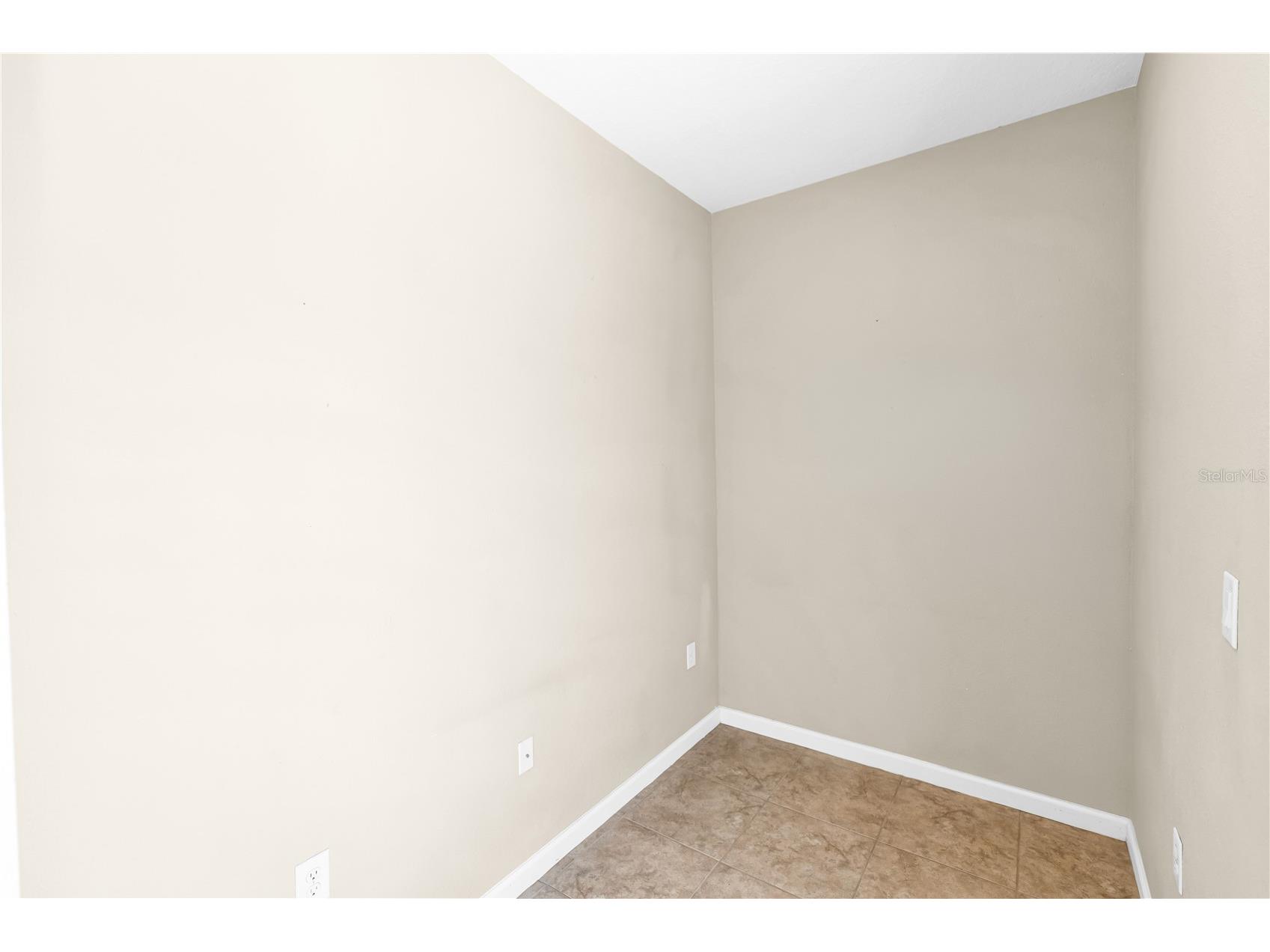 5608 Westerly Breeze Place Saint Cloud FL 34771 O6406346 image10