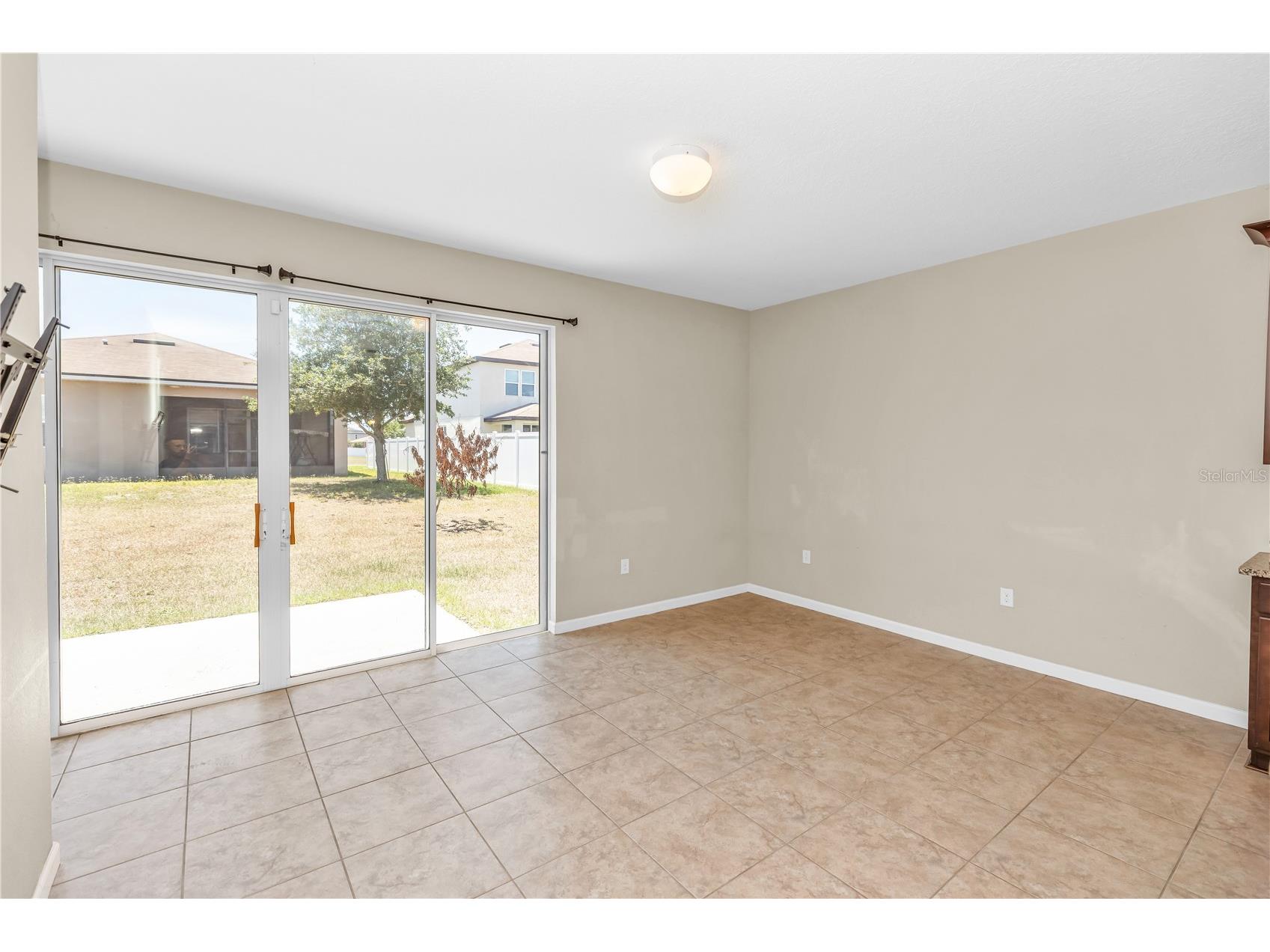 5608 Westerly Breeze Place Saint Cloud FL 34771 O6406346 image11