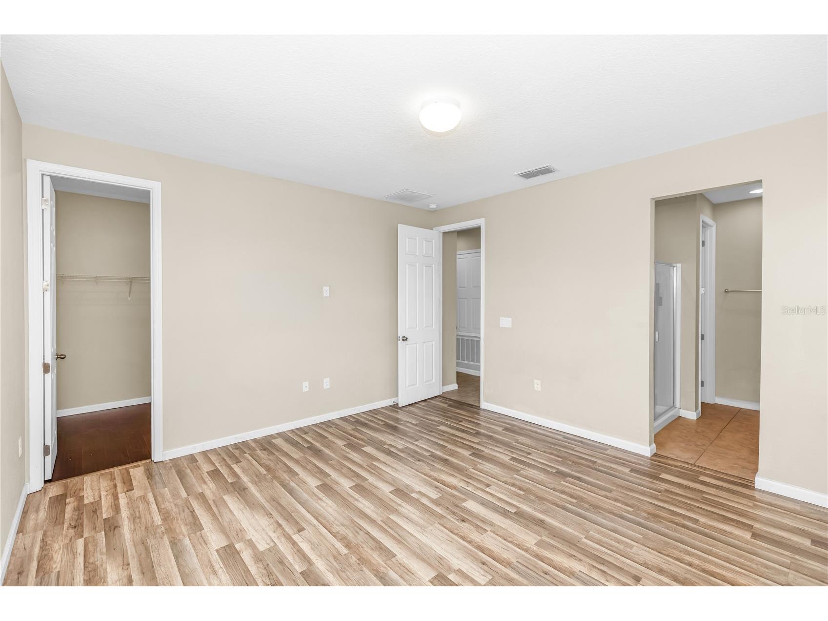 5608 Westerly Breeze Place Saint Cloud FL 34771 O6406346 image12