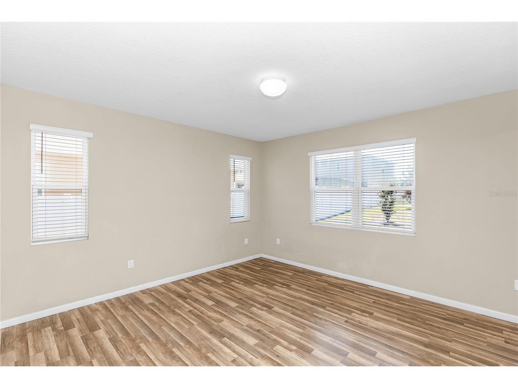 5608 Westerly Breeze Place Saint Cloud FL 34771 O6406346 image13