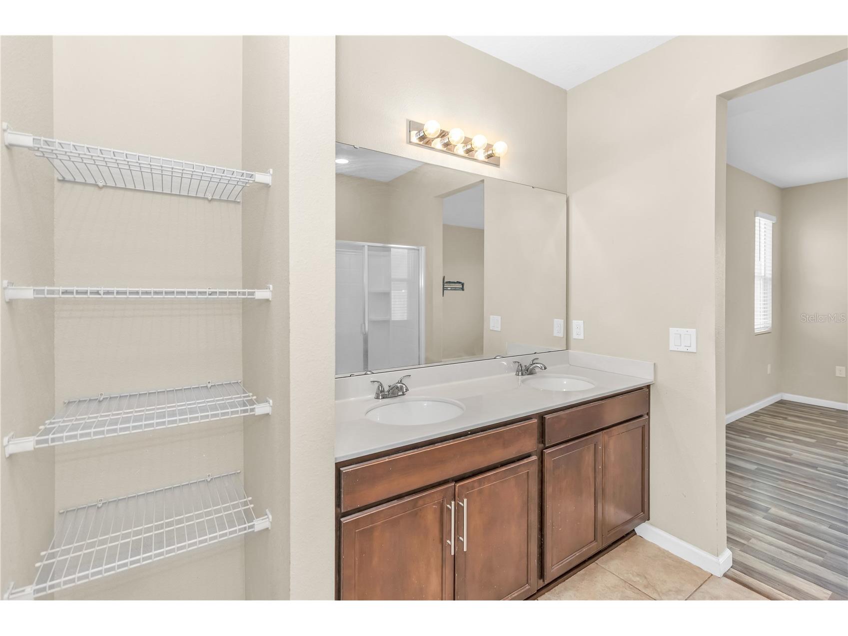 5608 Westerly Breeze Place Saint Cloud FL 34771 O6406346 image14