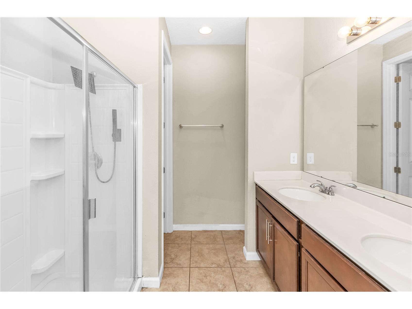 5608 Westerly Breeze Place Saint Cloud FL 34771 O6406346 image15