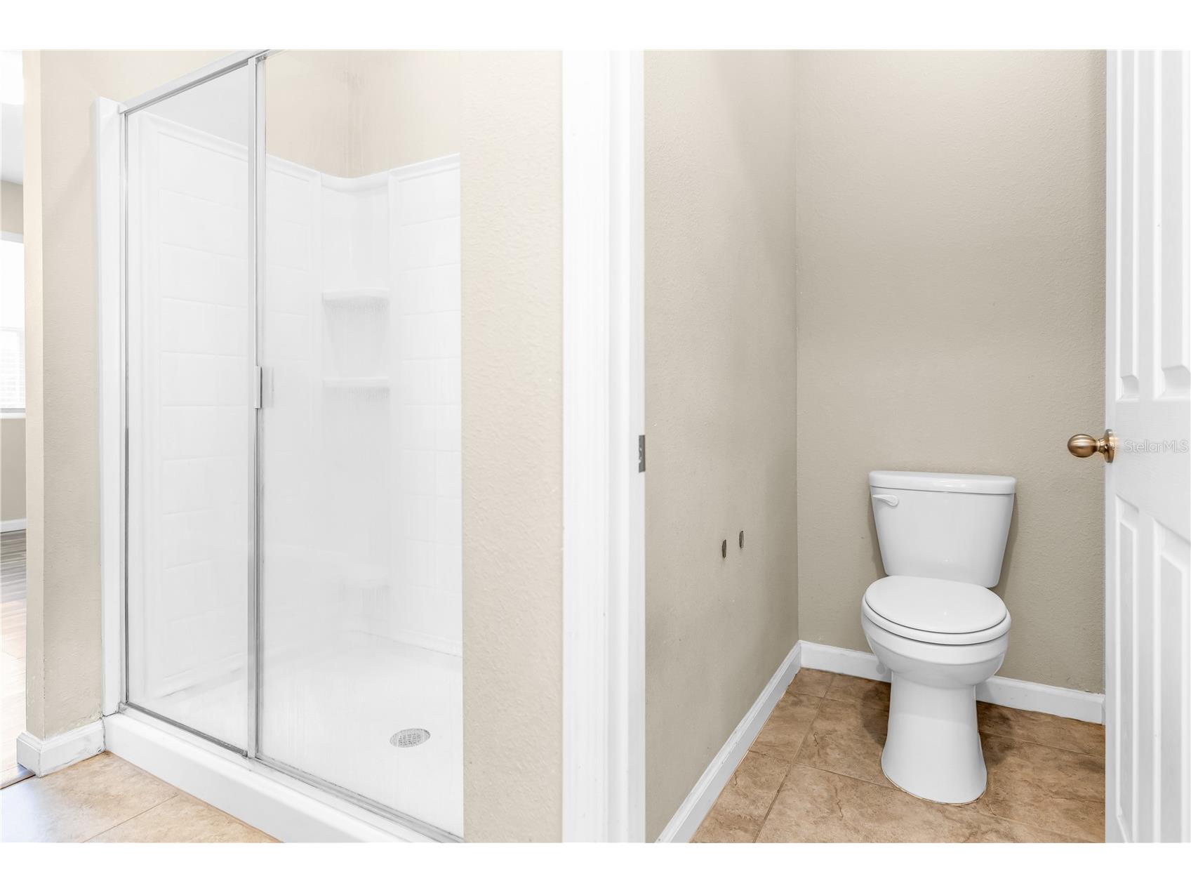 5608 Westerly Breeze Place Saint Cloud FL 34771 O6406346 image16