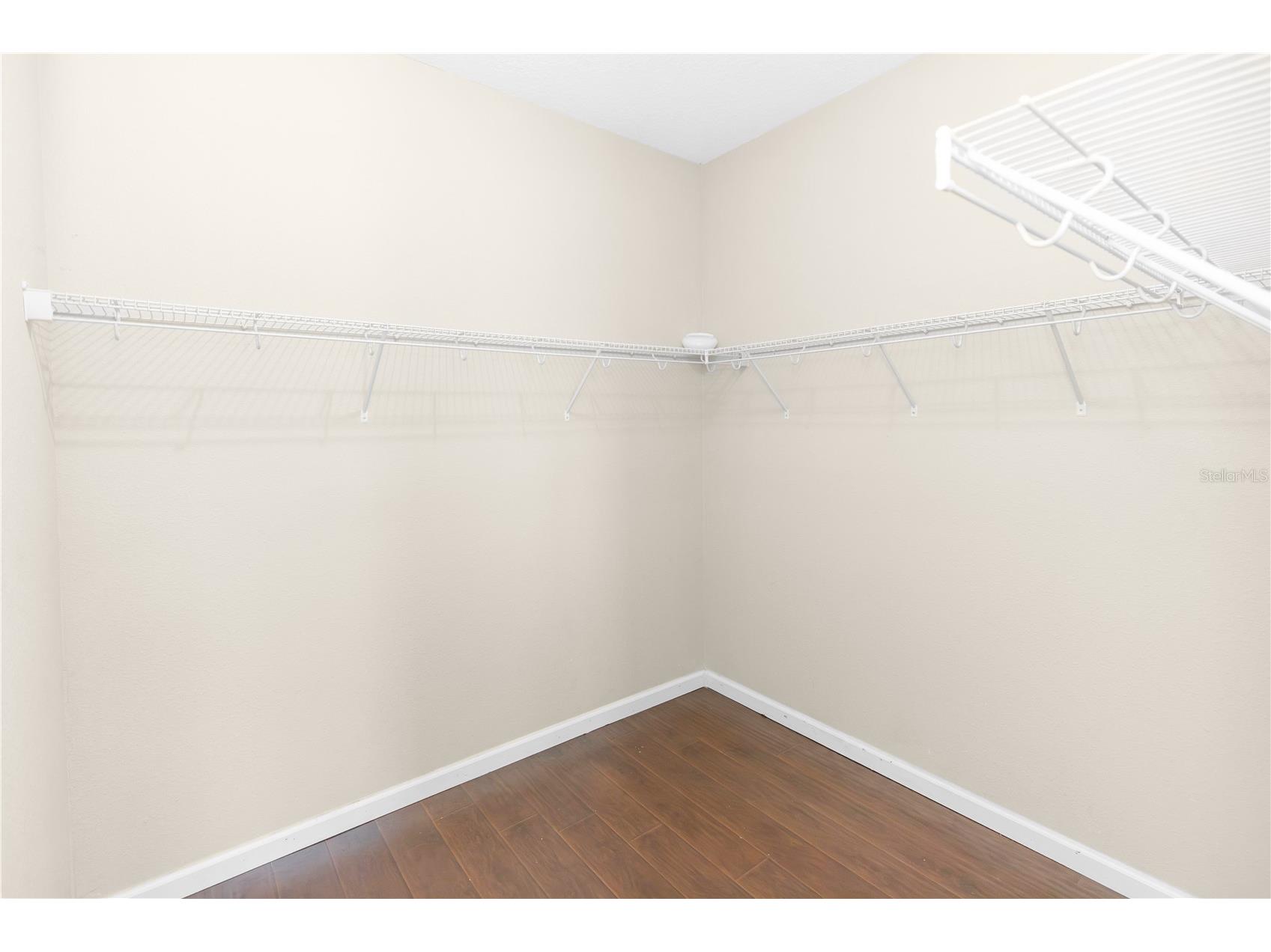 5608 Westerly Breeze Place Saint Cloud FL 34771 O6406346 image17