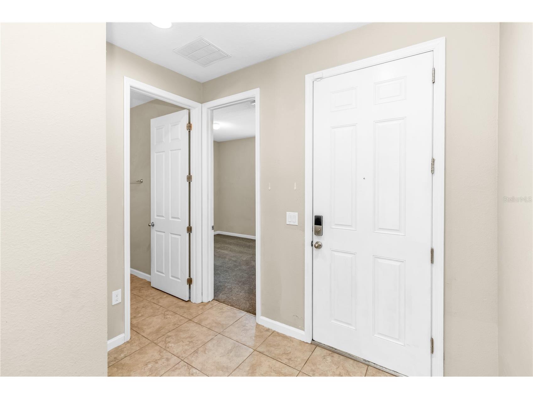 5608 Westerly Breeze Place Saint Cloud FL 34771 O6406346 image18