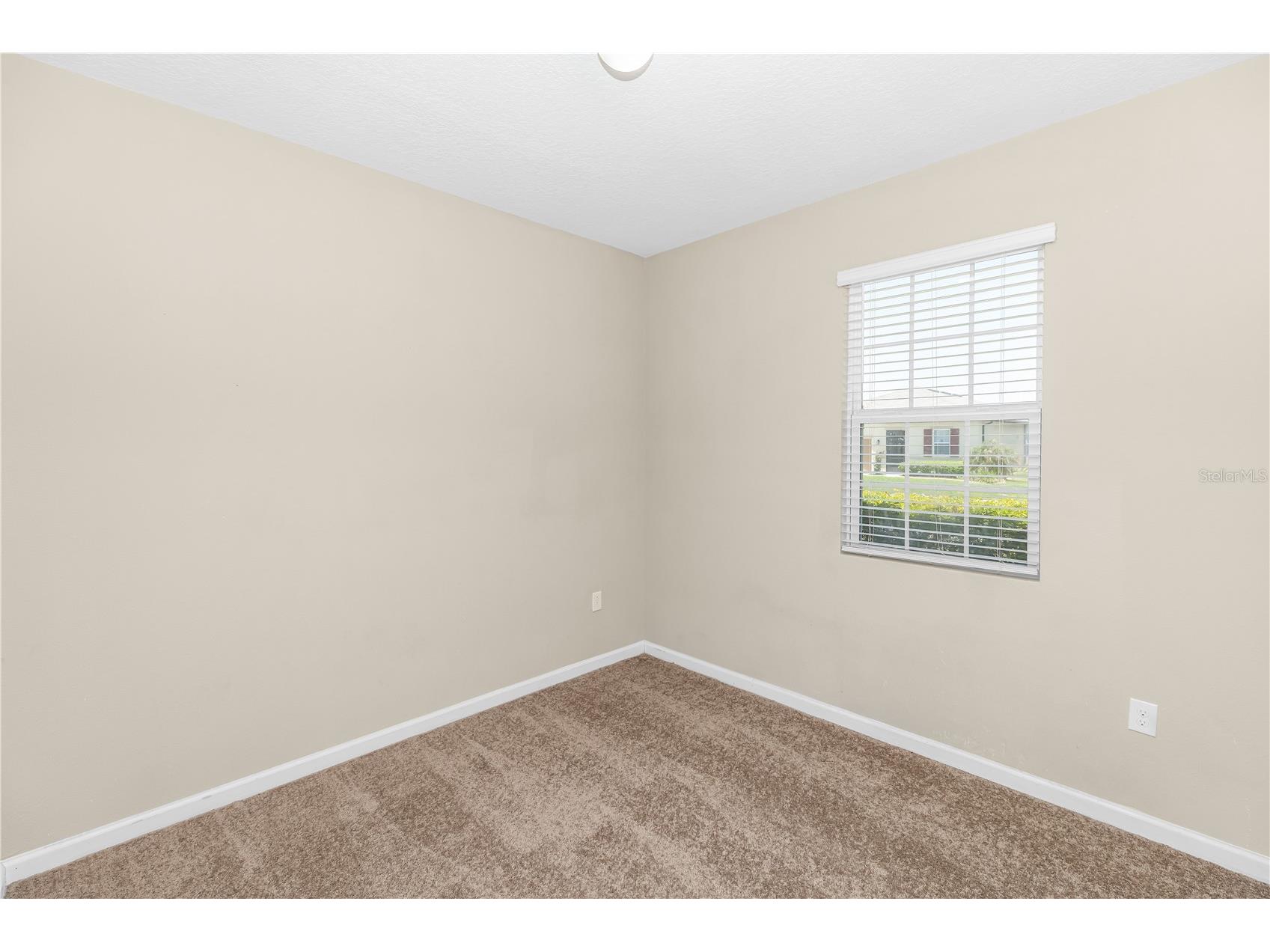 5608 Westerly Breeze Place Saint Cloud FL 34771 O6406346 image19